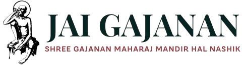 New Website Logo