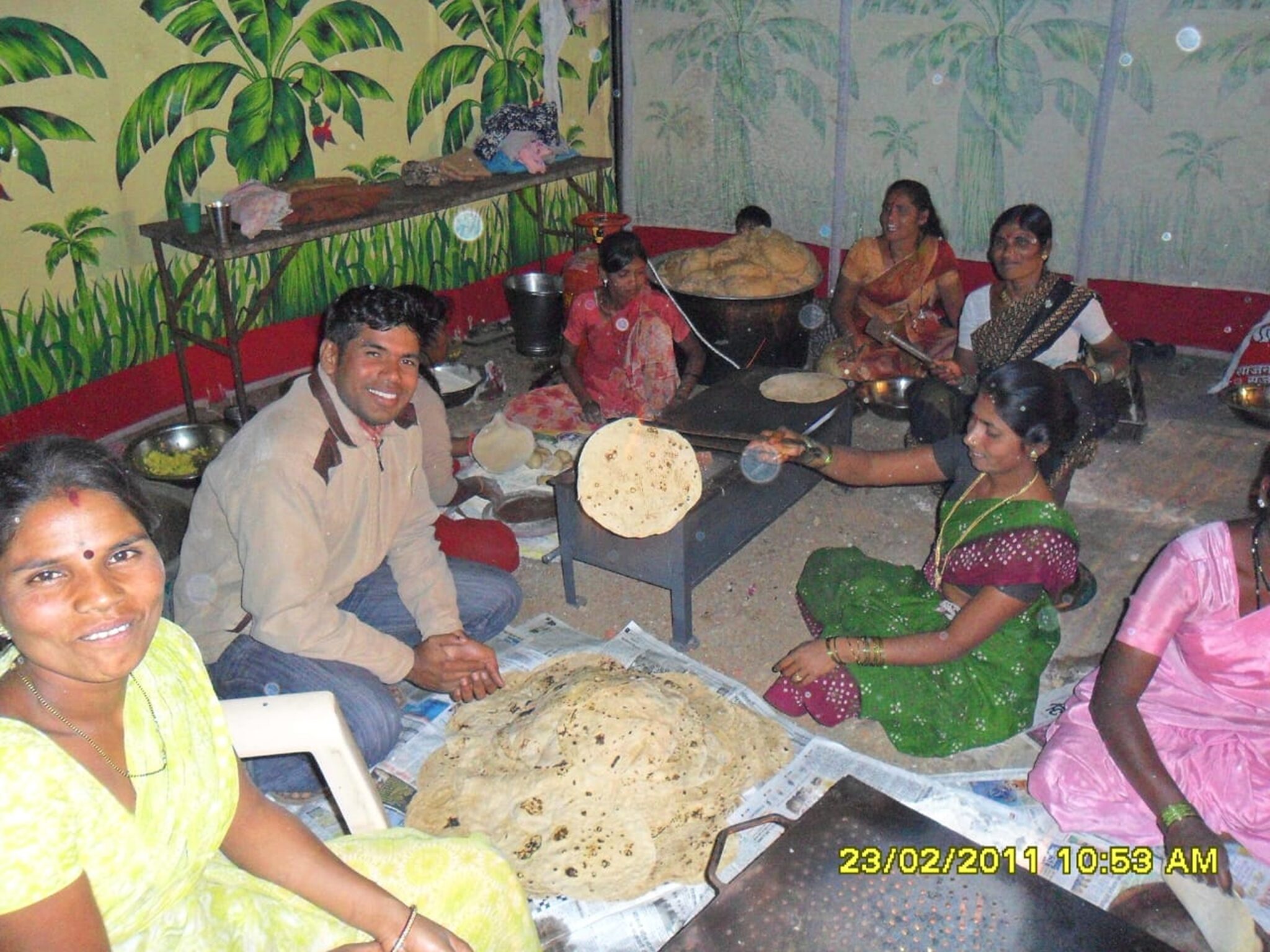 Pragat Din 2011 at 8.35.39 PM (1)