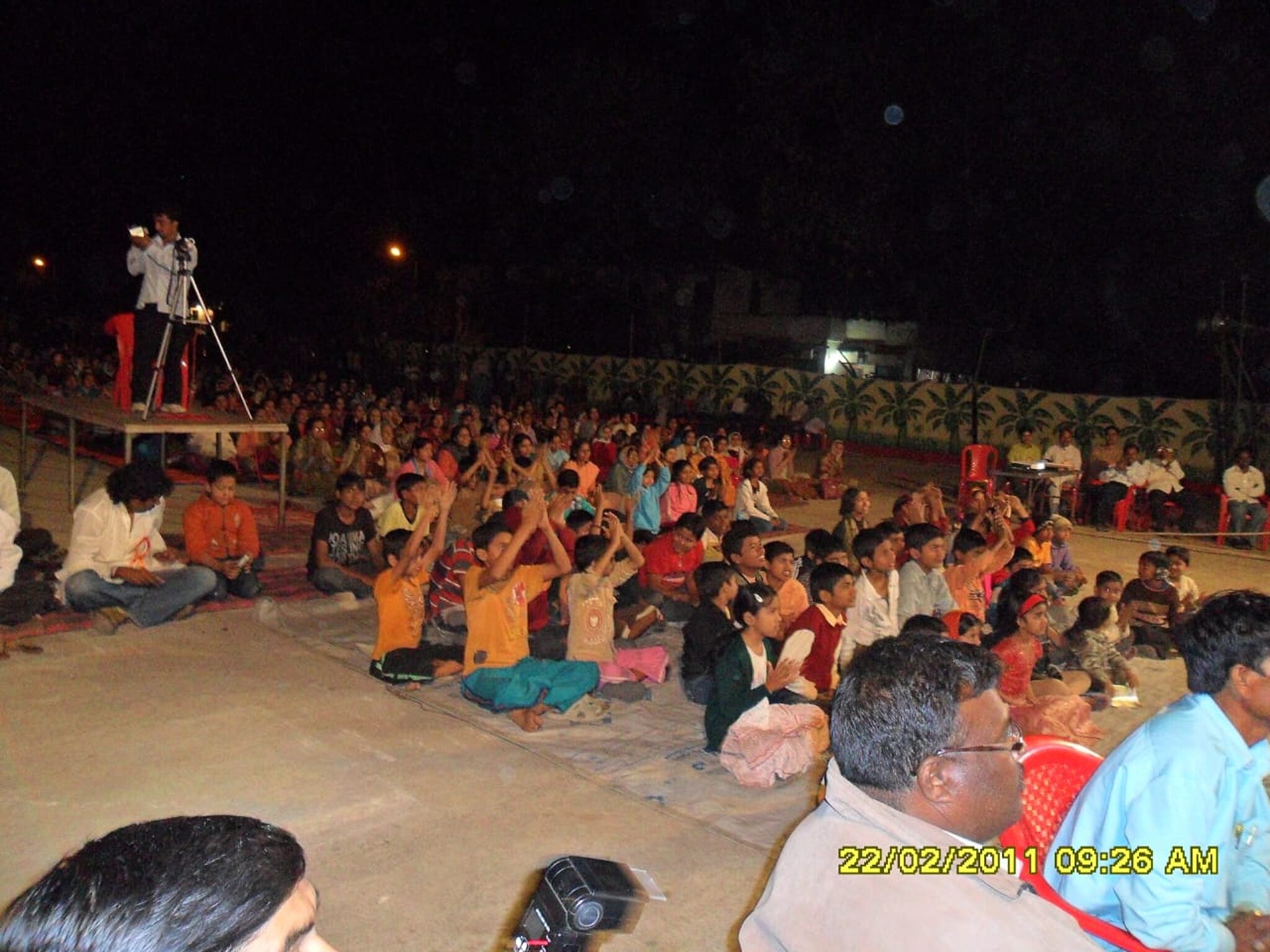Pragat Din 2011 at 8.35.39 PM (2)