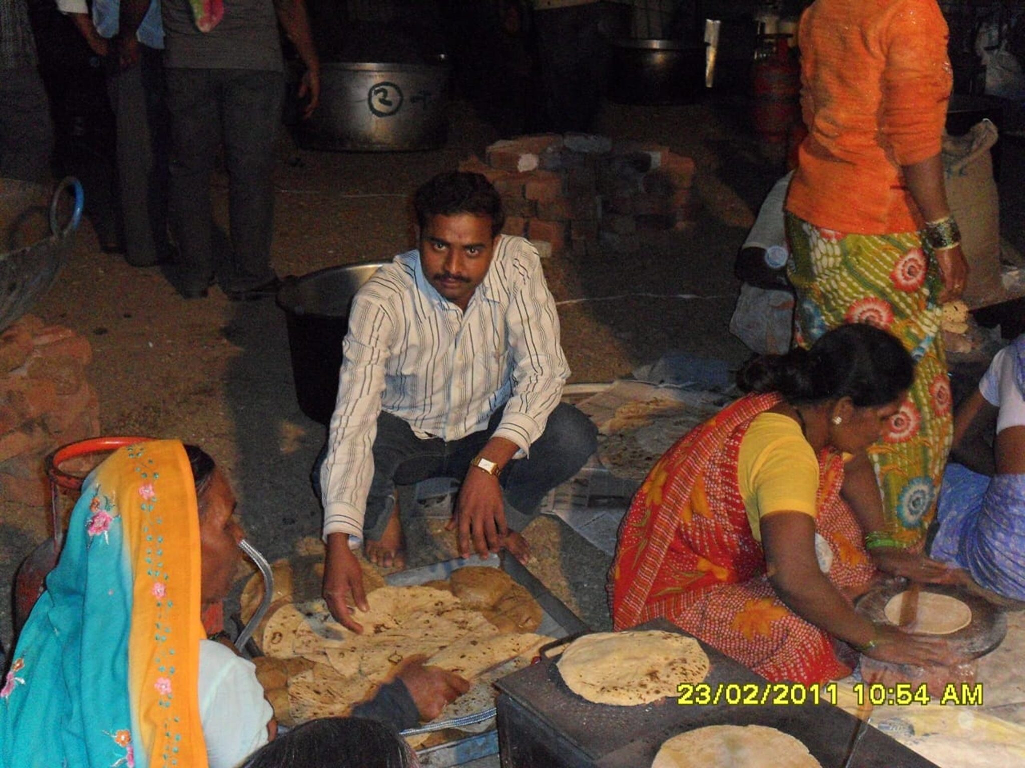 Pragat Din 2011 at 8.35.39 PM