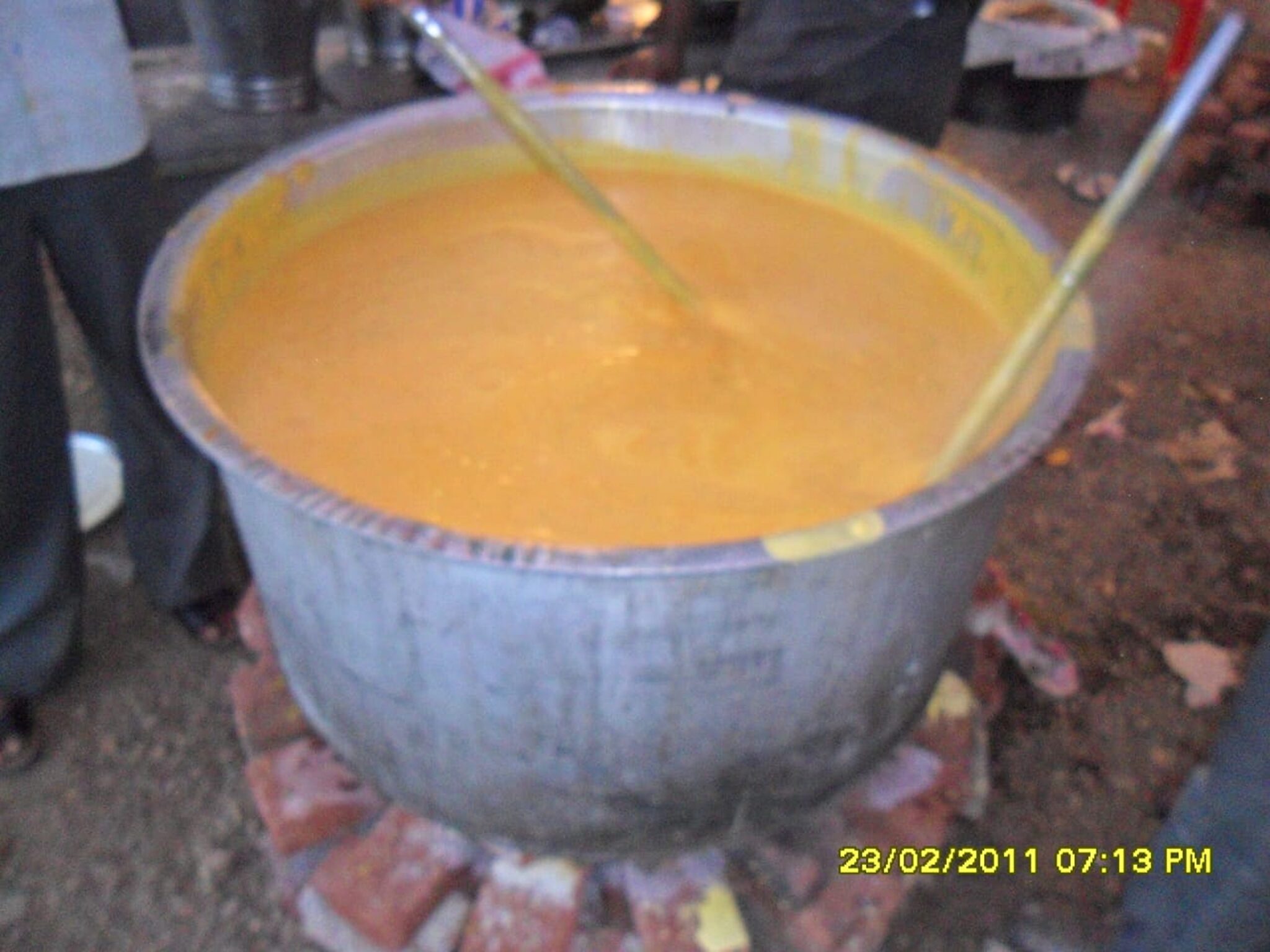 Pragat Din 2011 at 8.35.41 PM