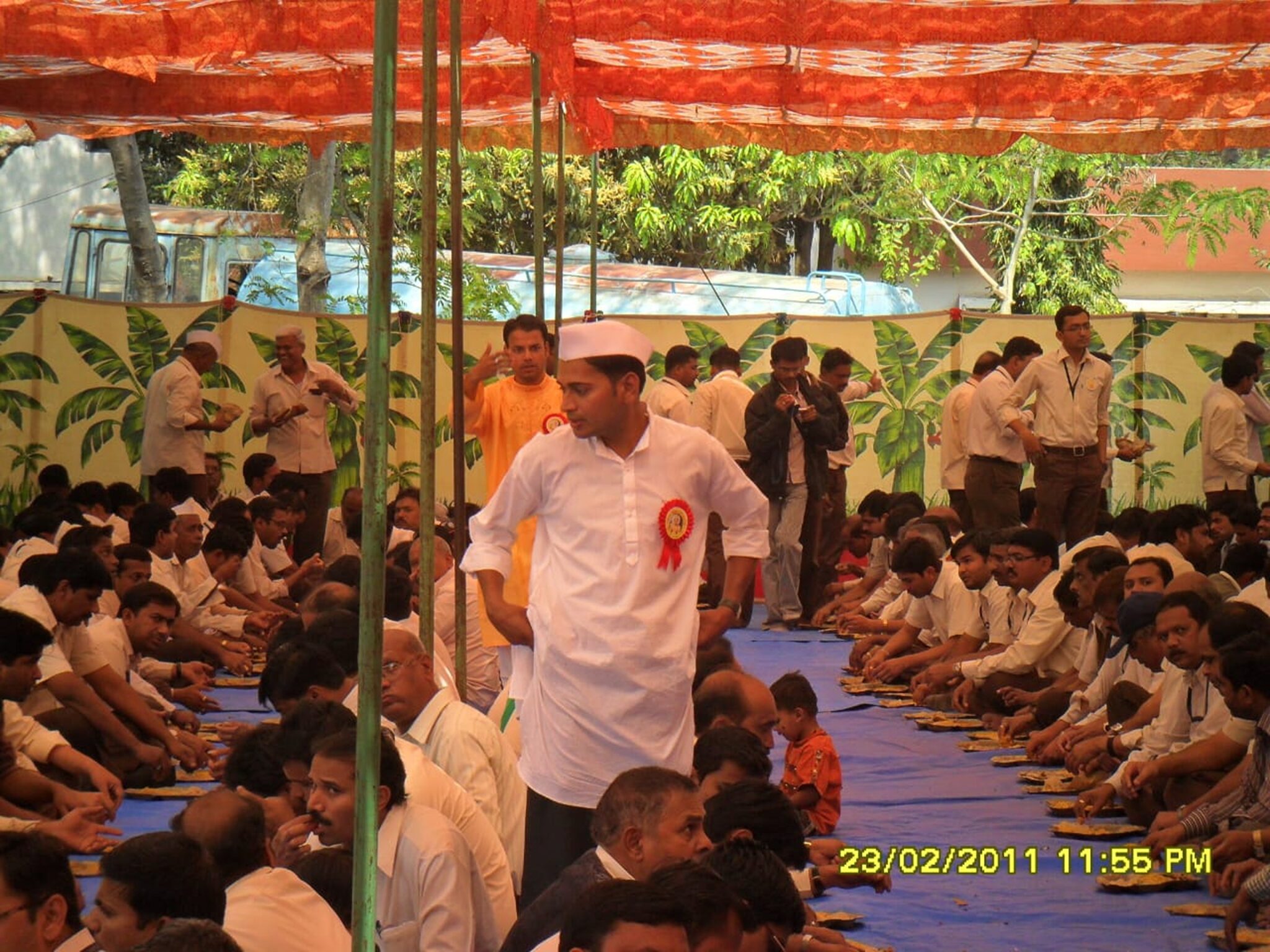 Pragat Din 2011 at 8.35.42 PM (1)