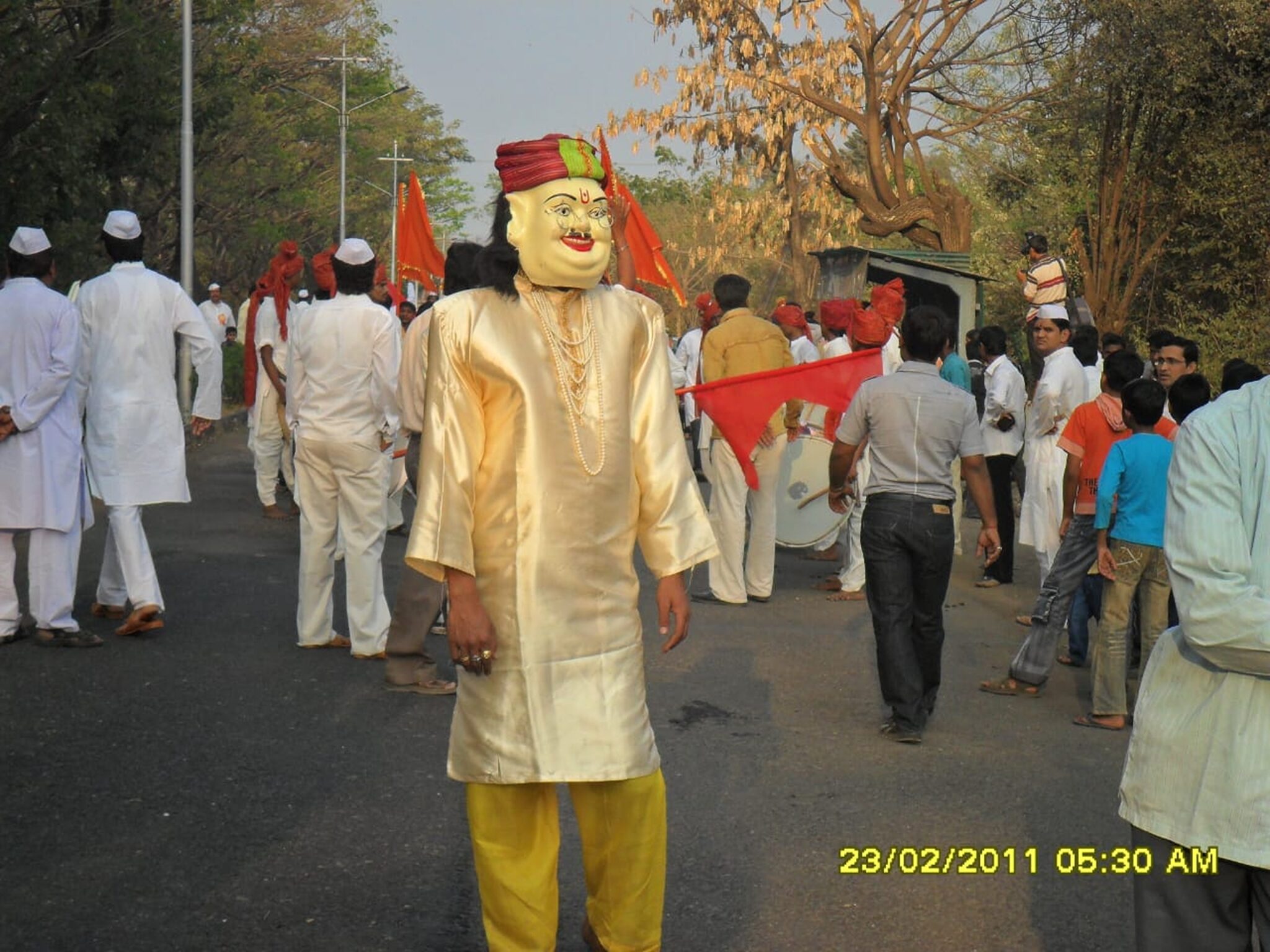 Pragat Din 2011 at 8.35.43 PM (1)