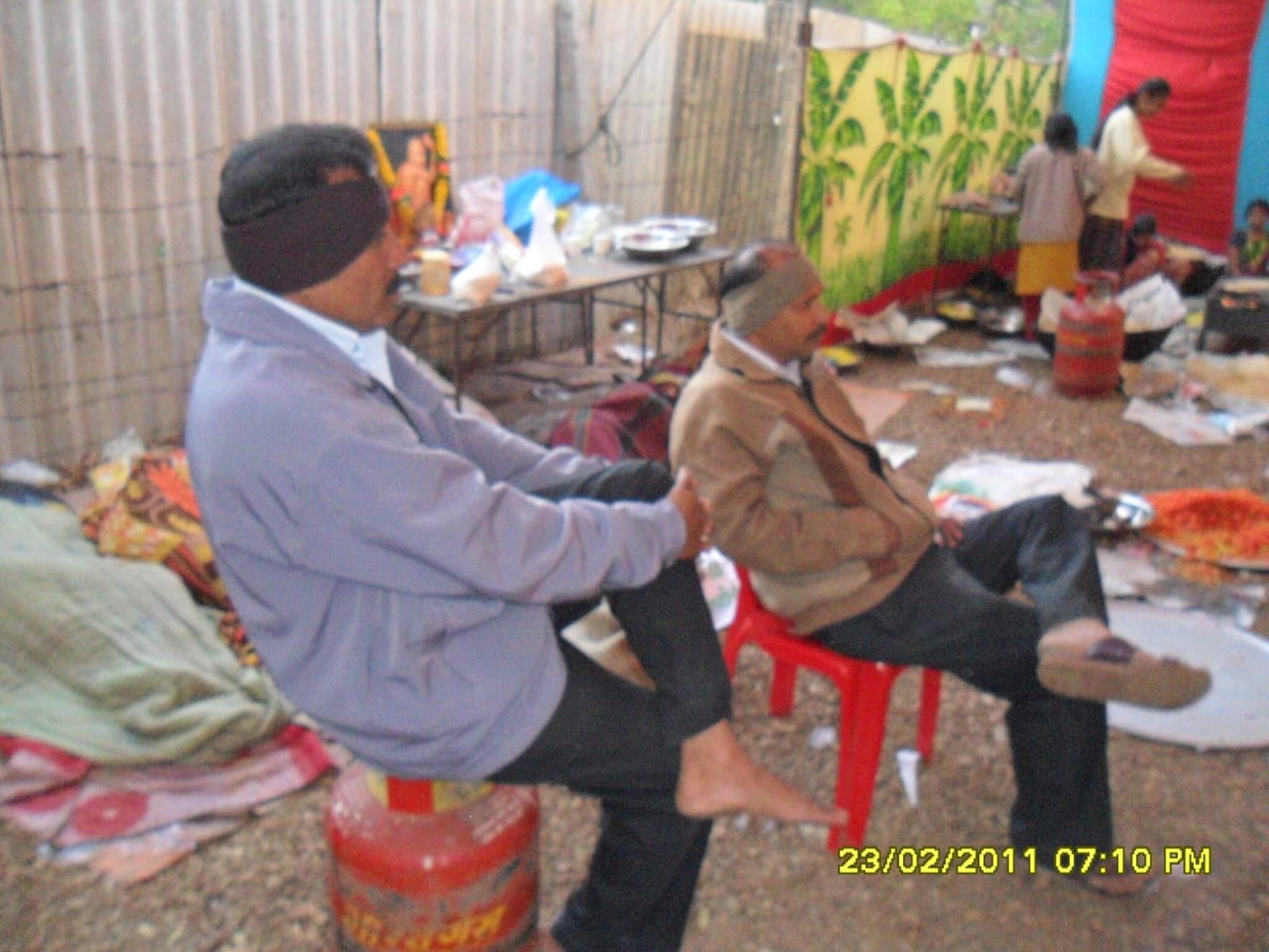Pragat Din 2011 at 8.35.43 PM (2)