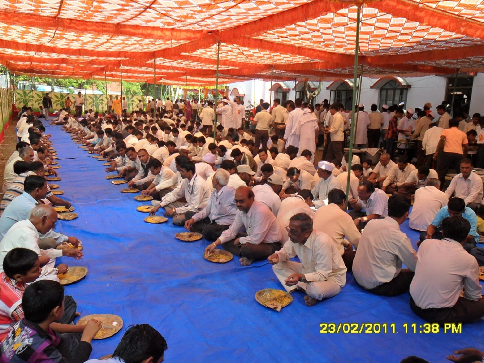 Pragat Din 2011 at 8.35.44 PM (1)