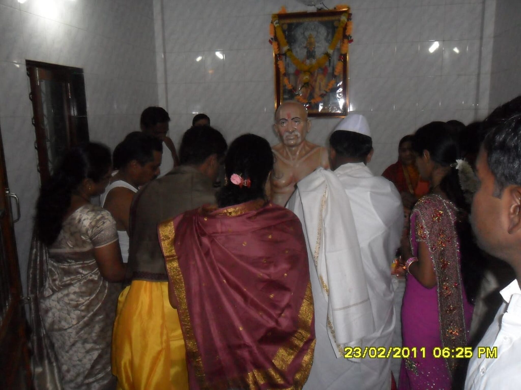 Pragat Din 2011 at 8.35.45 PM (1)
