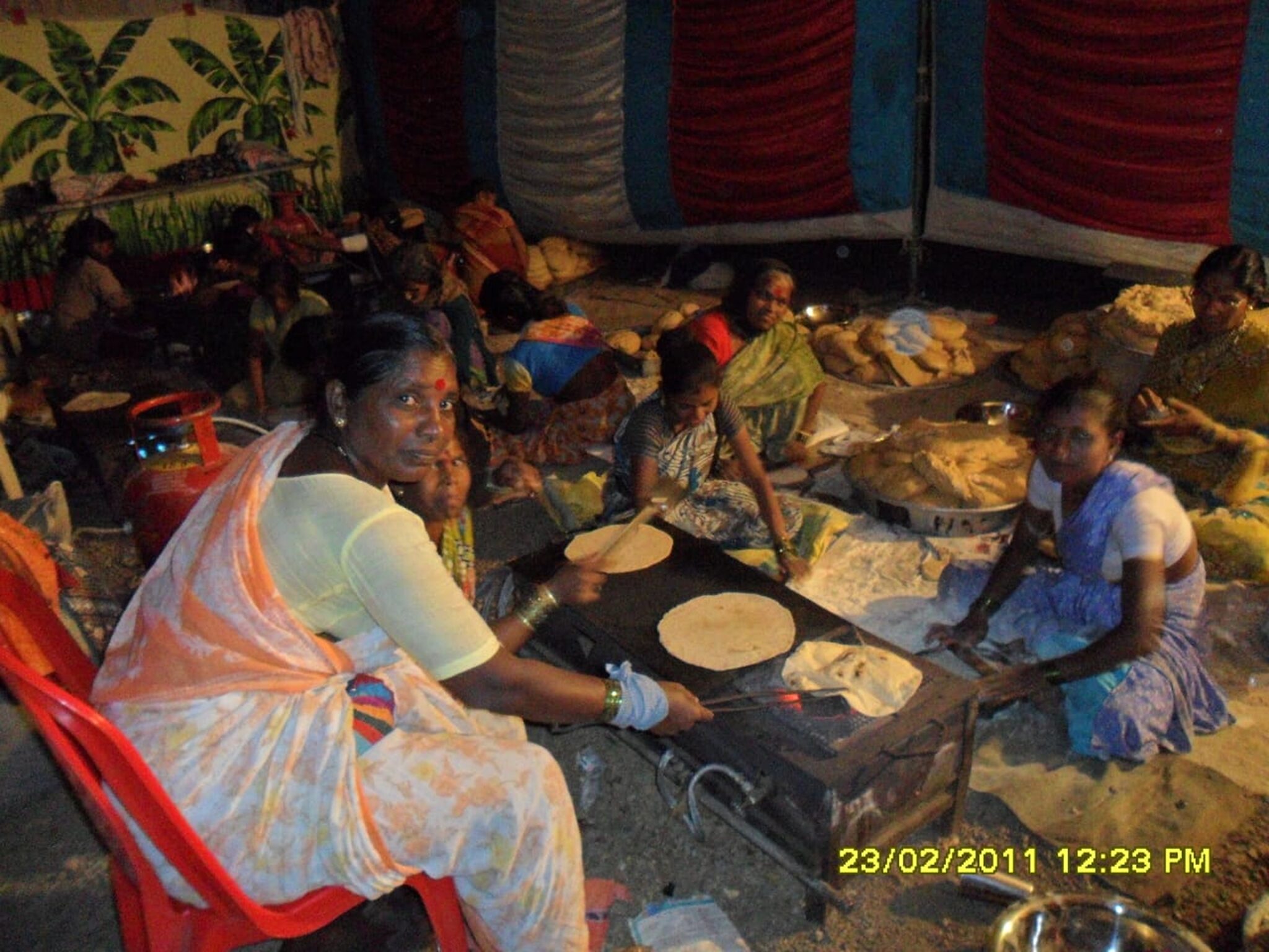 Pragat Din 2011 at 8.35.46 PM (1)