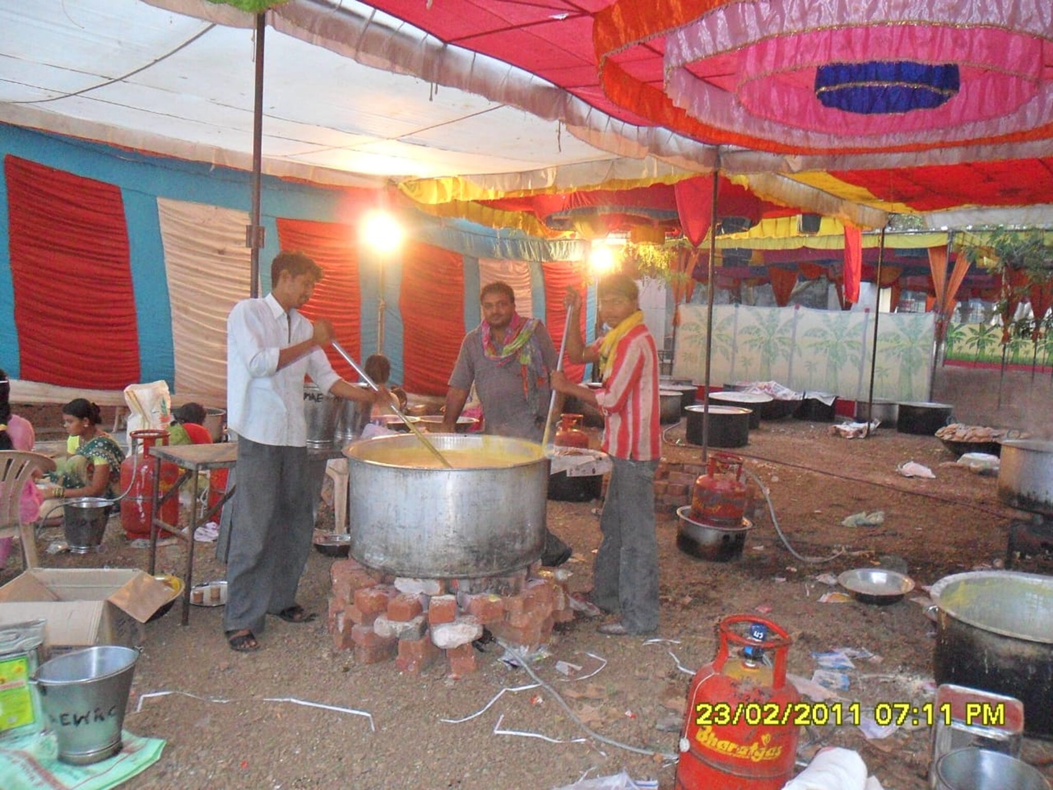 Pragat Din 2011 at 8.35.46 PM (2)