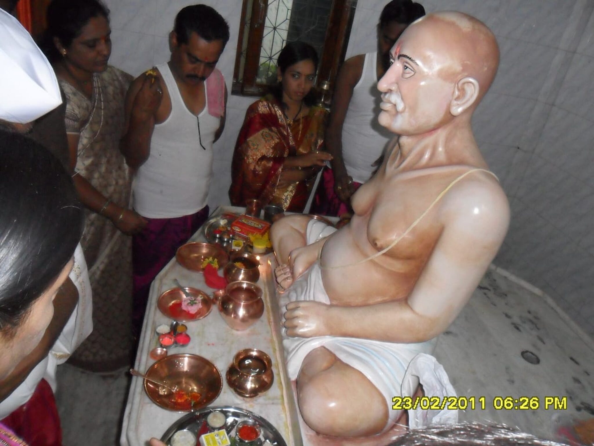 Pragat Din 2011 at 8.35.47 PM (1)