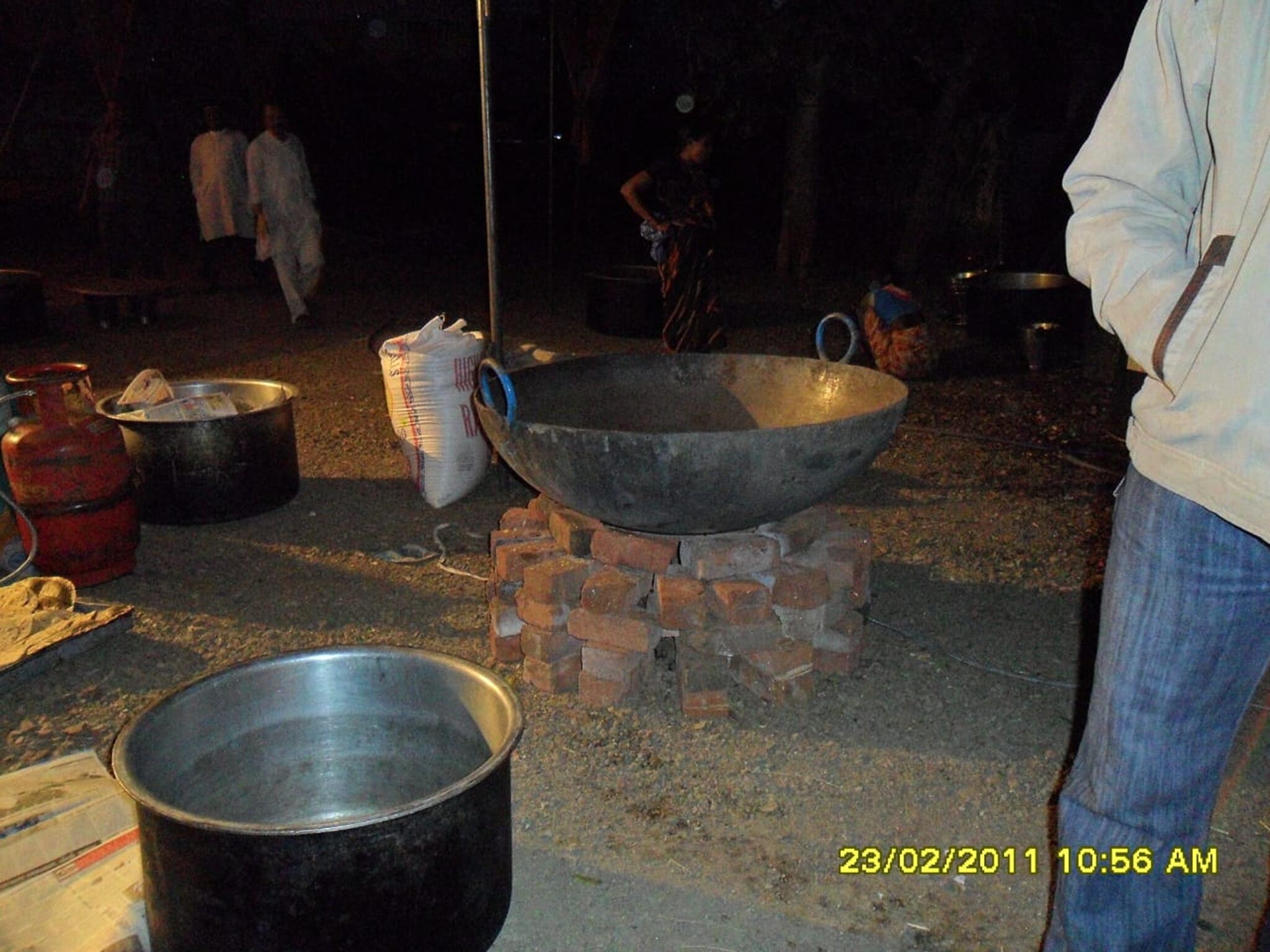 Pragat Din 2011 at 8.35.47 PM
