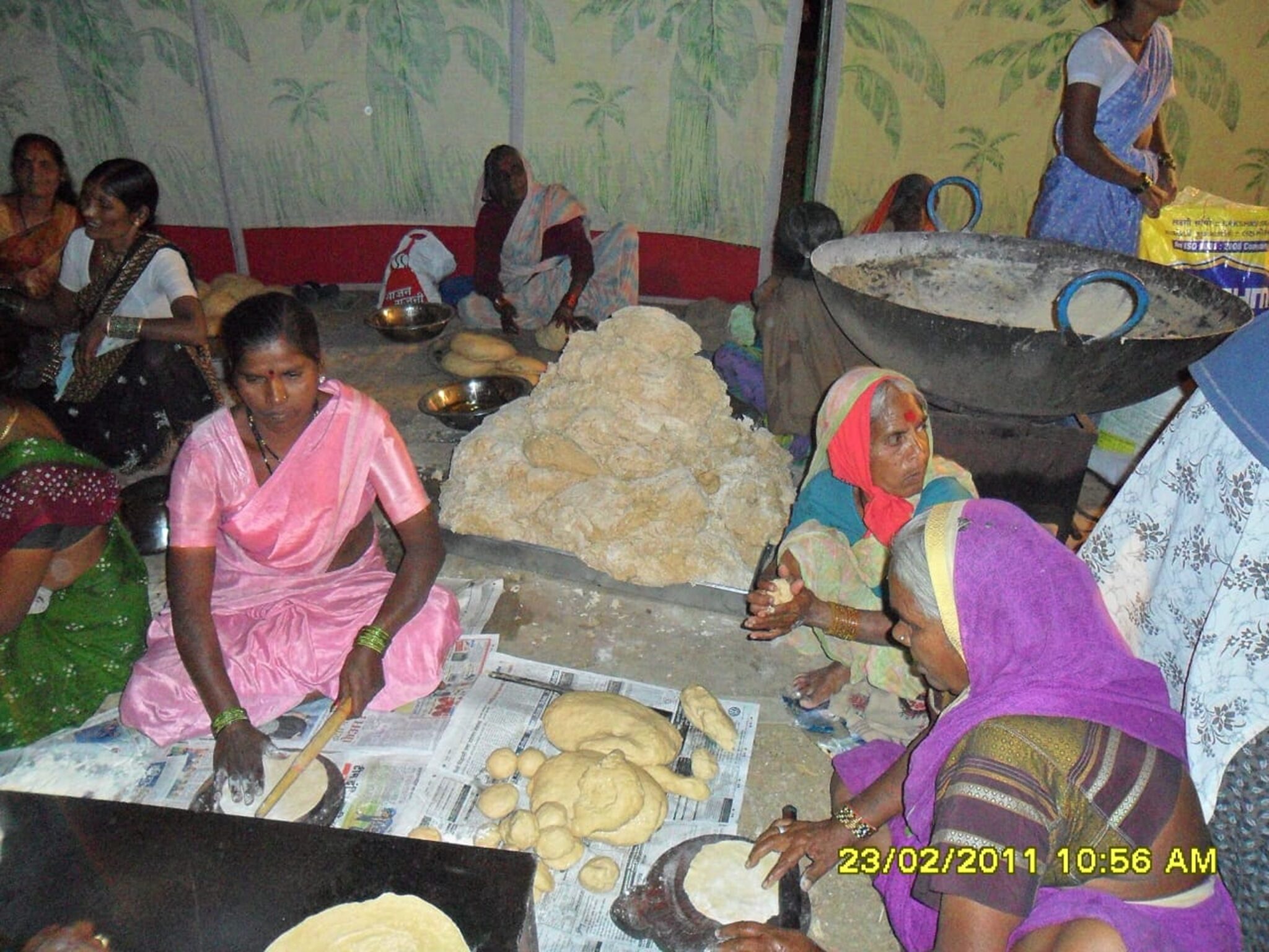 Pragat Din 2011 at 8.35.48 PM (1)