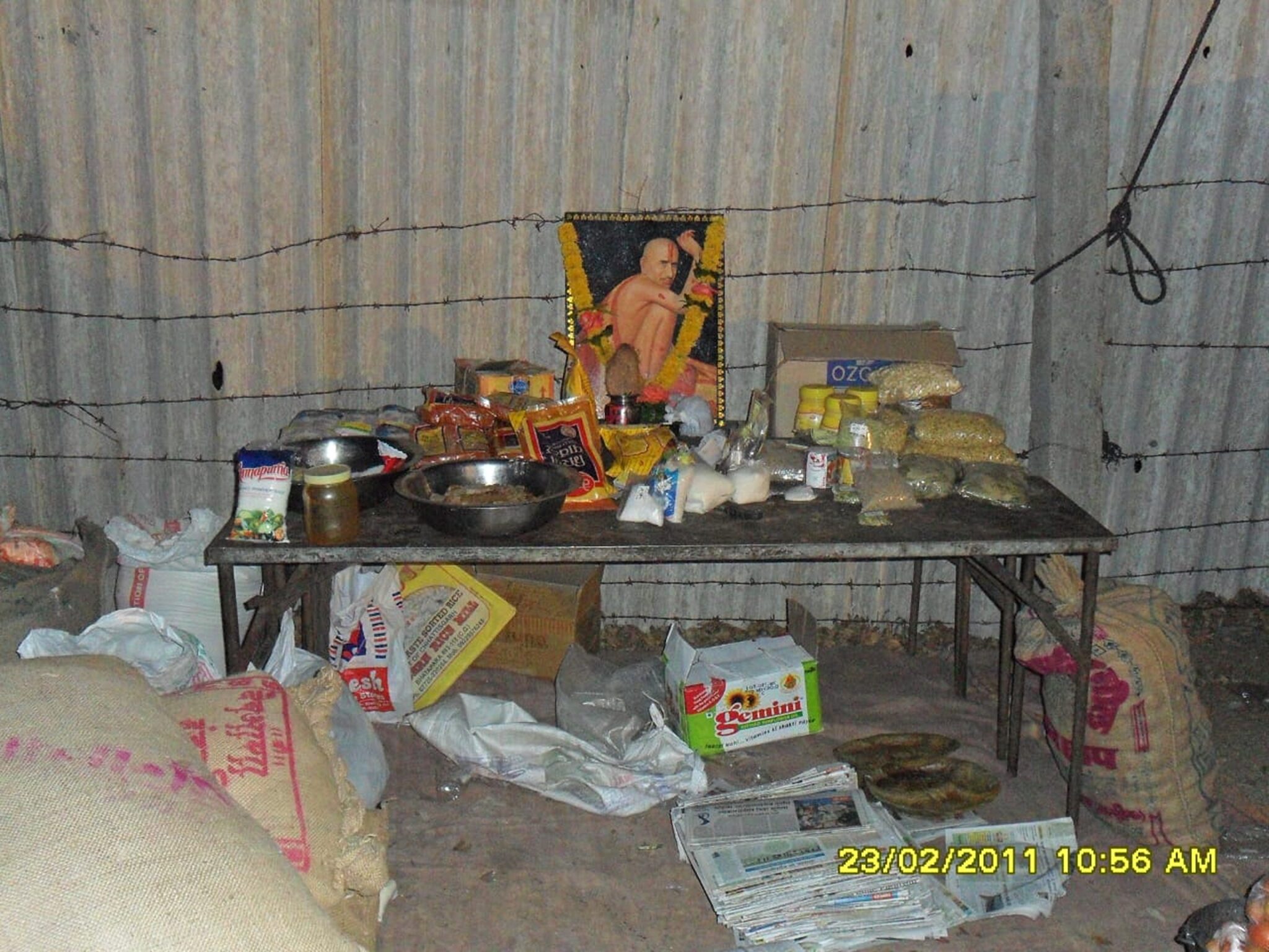 Pragat Din 2011 at 8.35.48 PM (2)