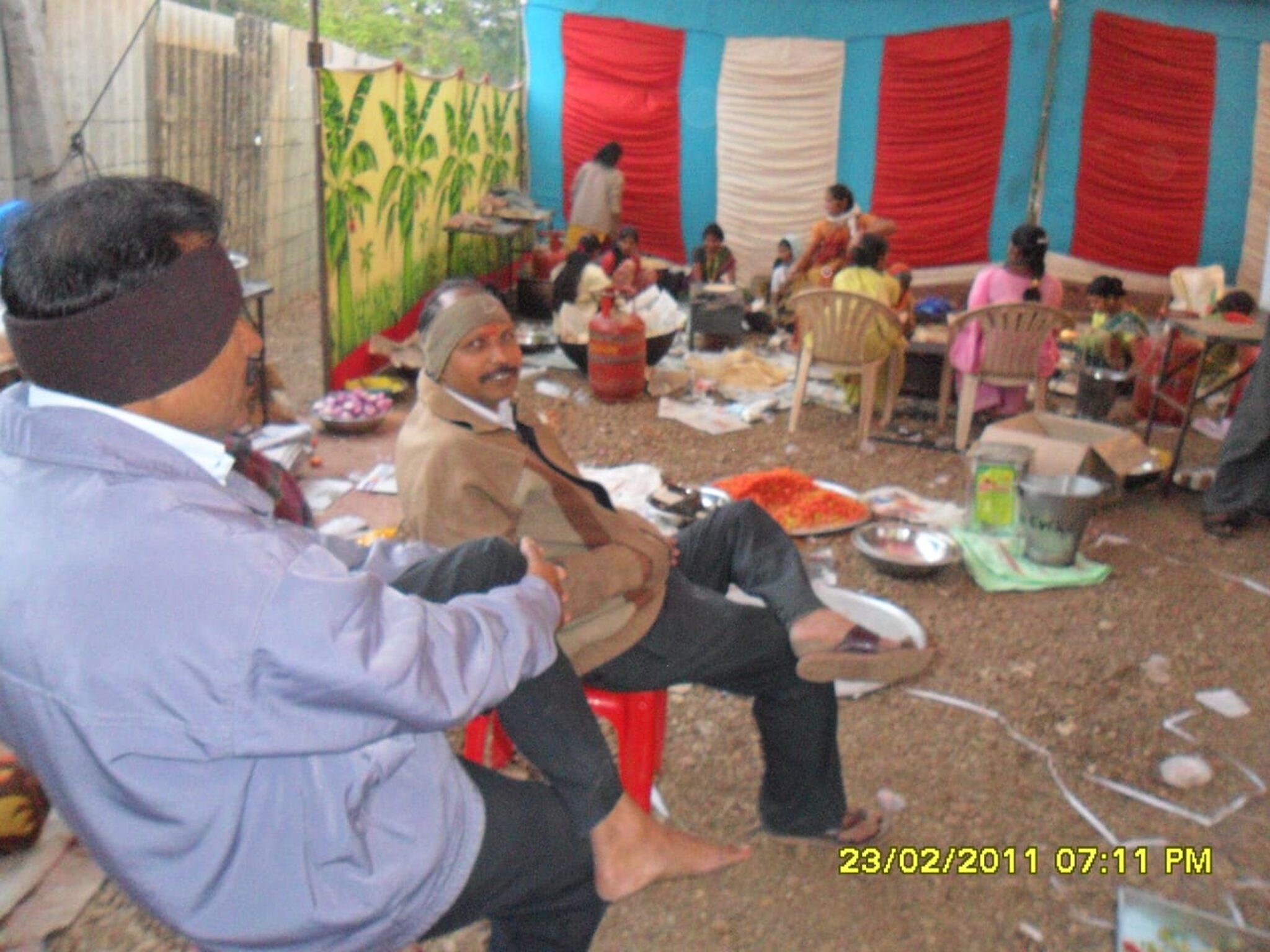 Pragat Din 2011 at 8.35.49 PM (1)
