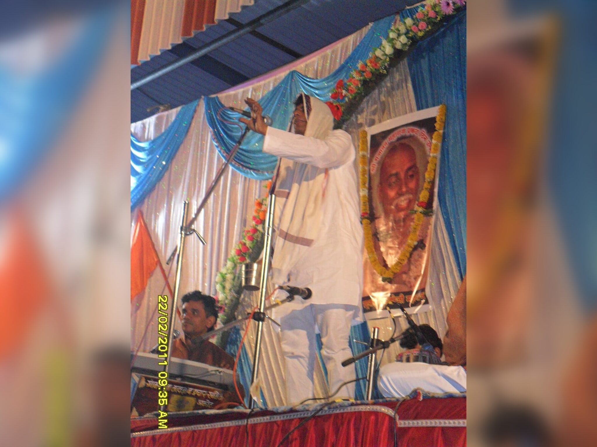 Pragat Din 2011 at 8.35.49 PM (2)