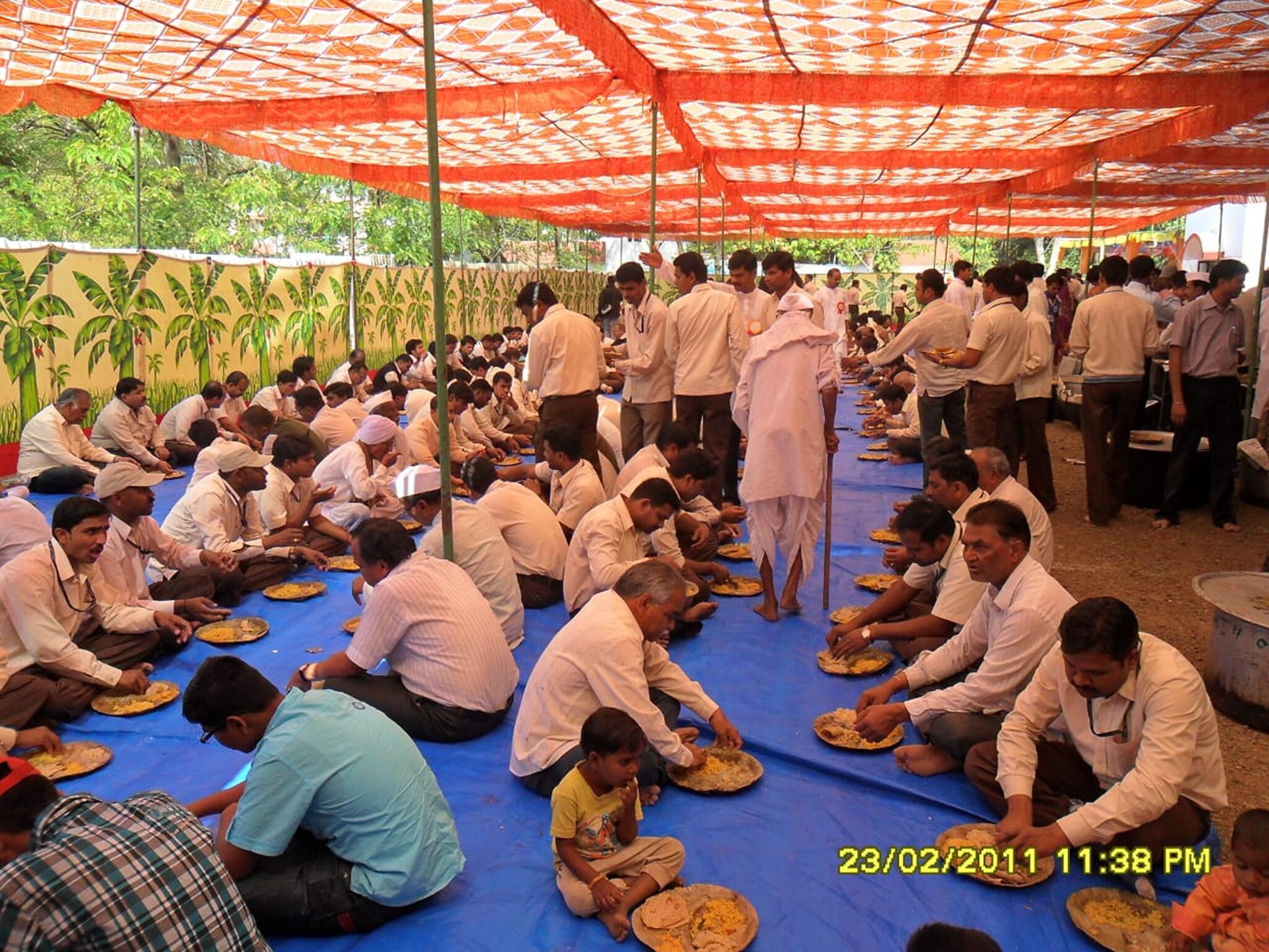 Pragat Din 2011 at 8.35.51 PM