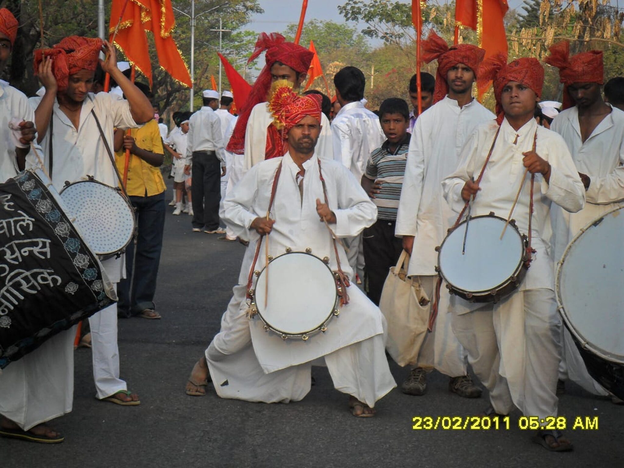 Pragat Din 2011 at 8.35.52 PM (1)