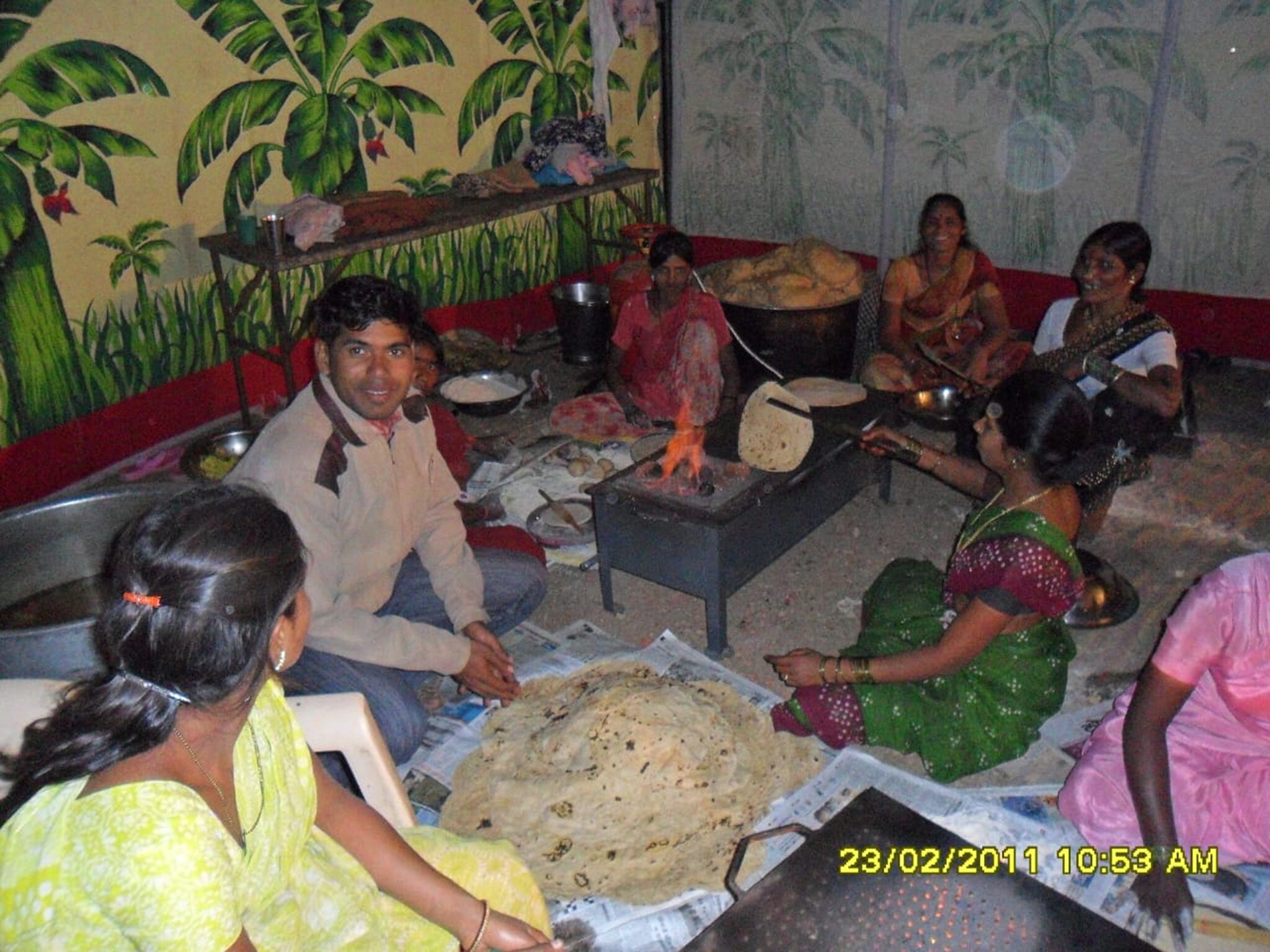 Pragat Din 2011 at 8.35.52 PM (2)