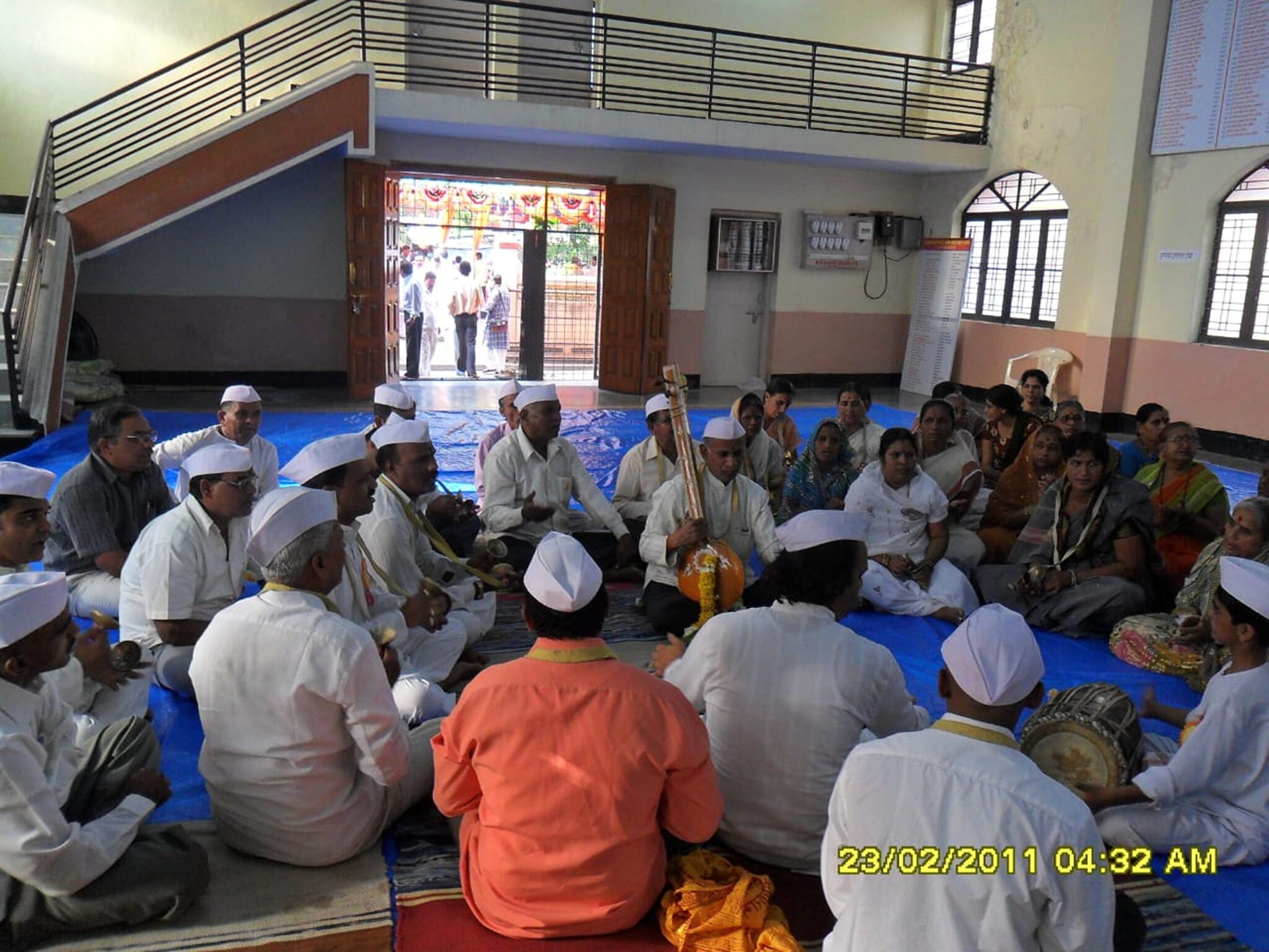Pragat Din 2011 at 8.35.56 PM