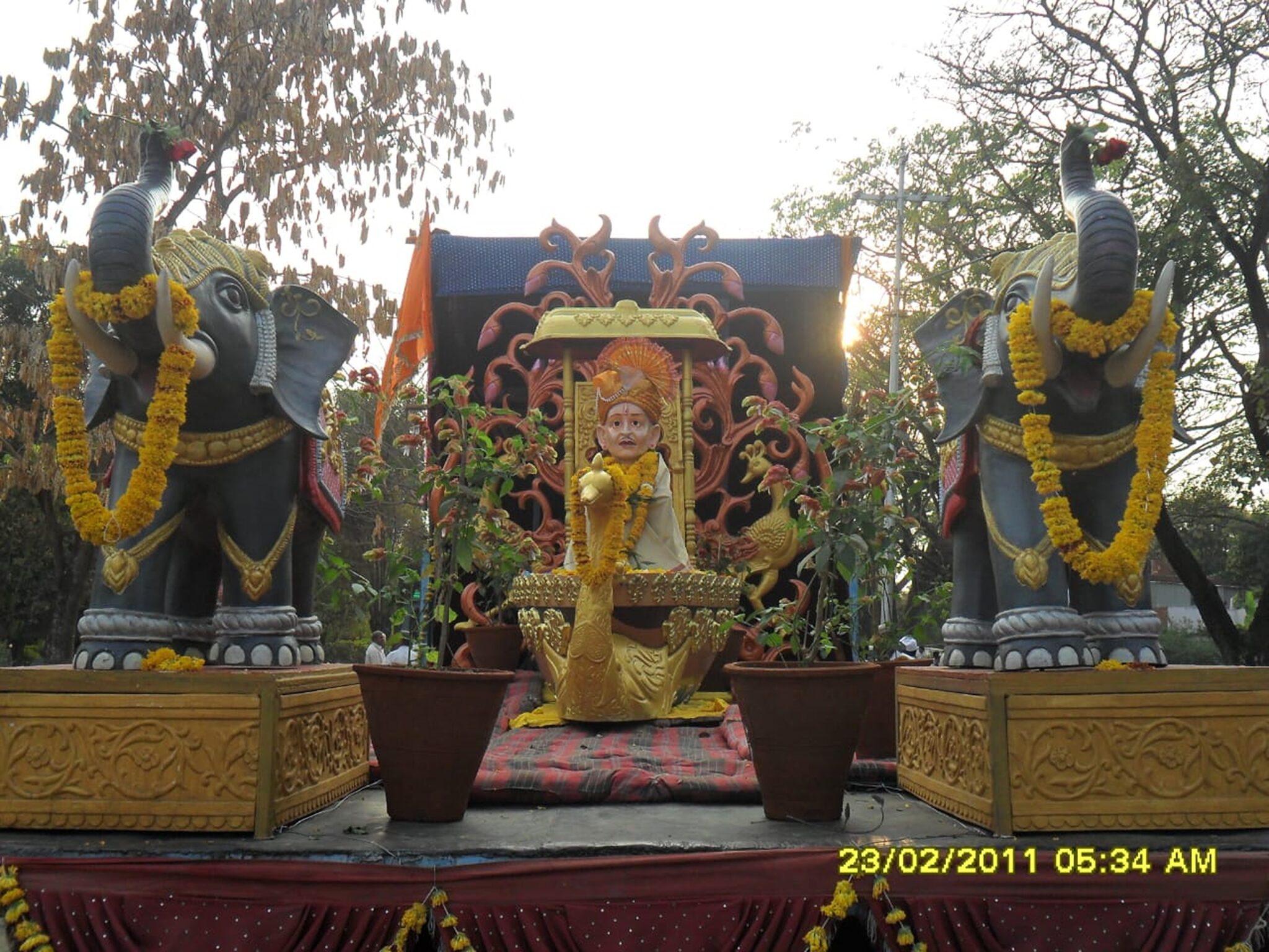 Pragat Din 2011 at 8.35.57 PM (1)