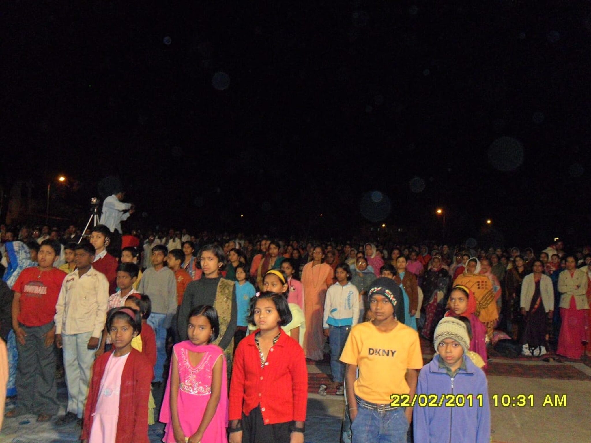 Pragat Din 2011 at 8.35.57 PM (2)