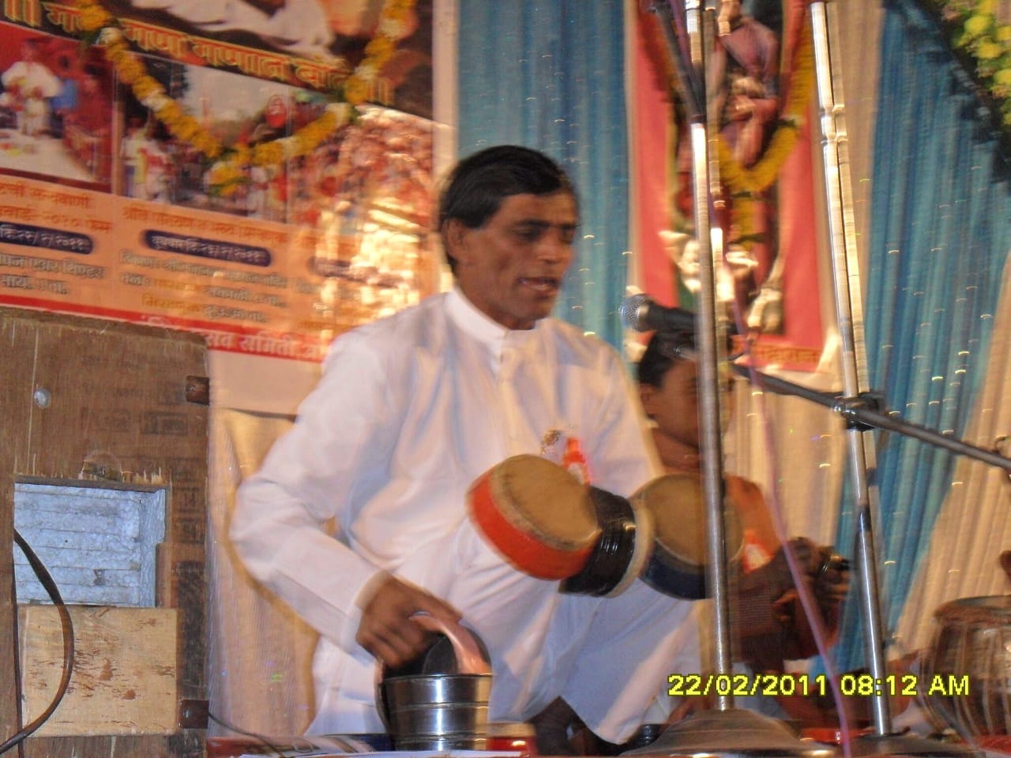 Pragat Din 2011 at 8.35.58 PM