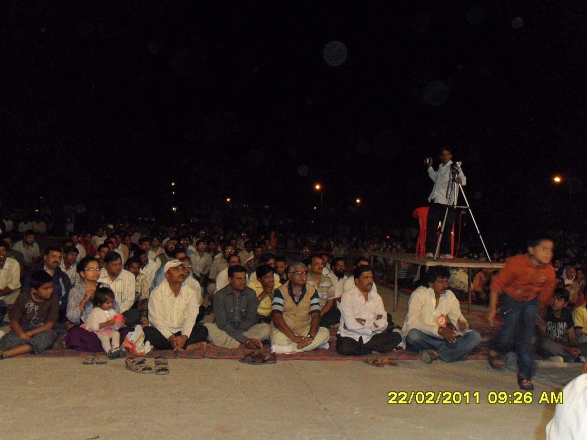 Pragat Din 2011 at 8.35.59 PM