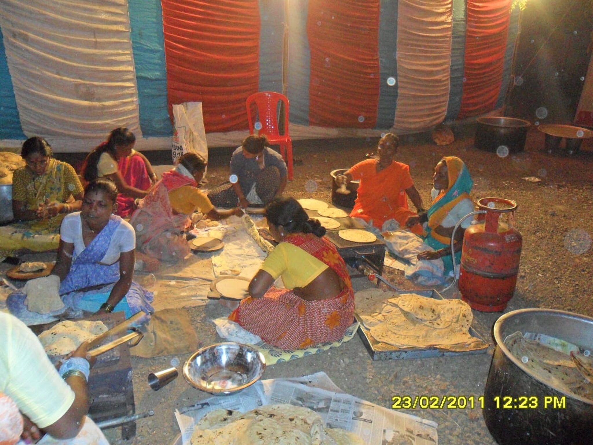 Pragat Din 2011 at 8.36.00 PM (1)