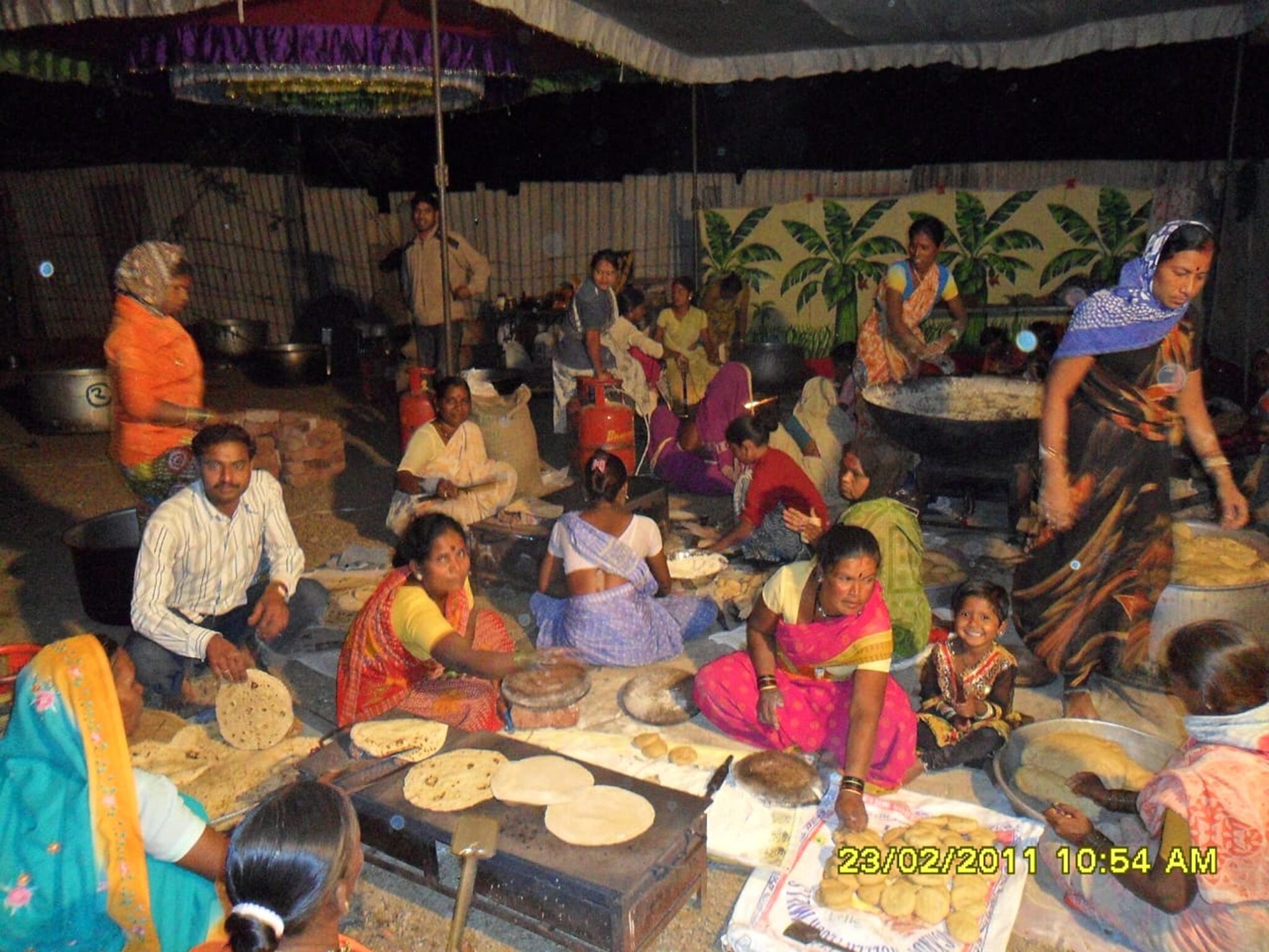 Pragat Din 2011 at 8.36.00 PM