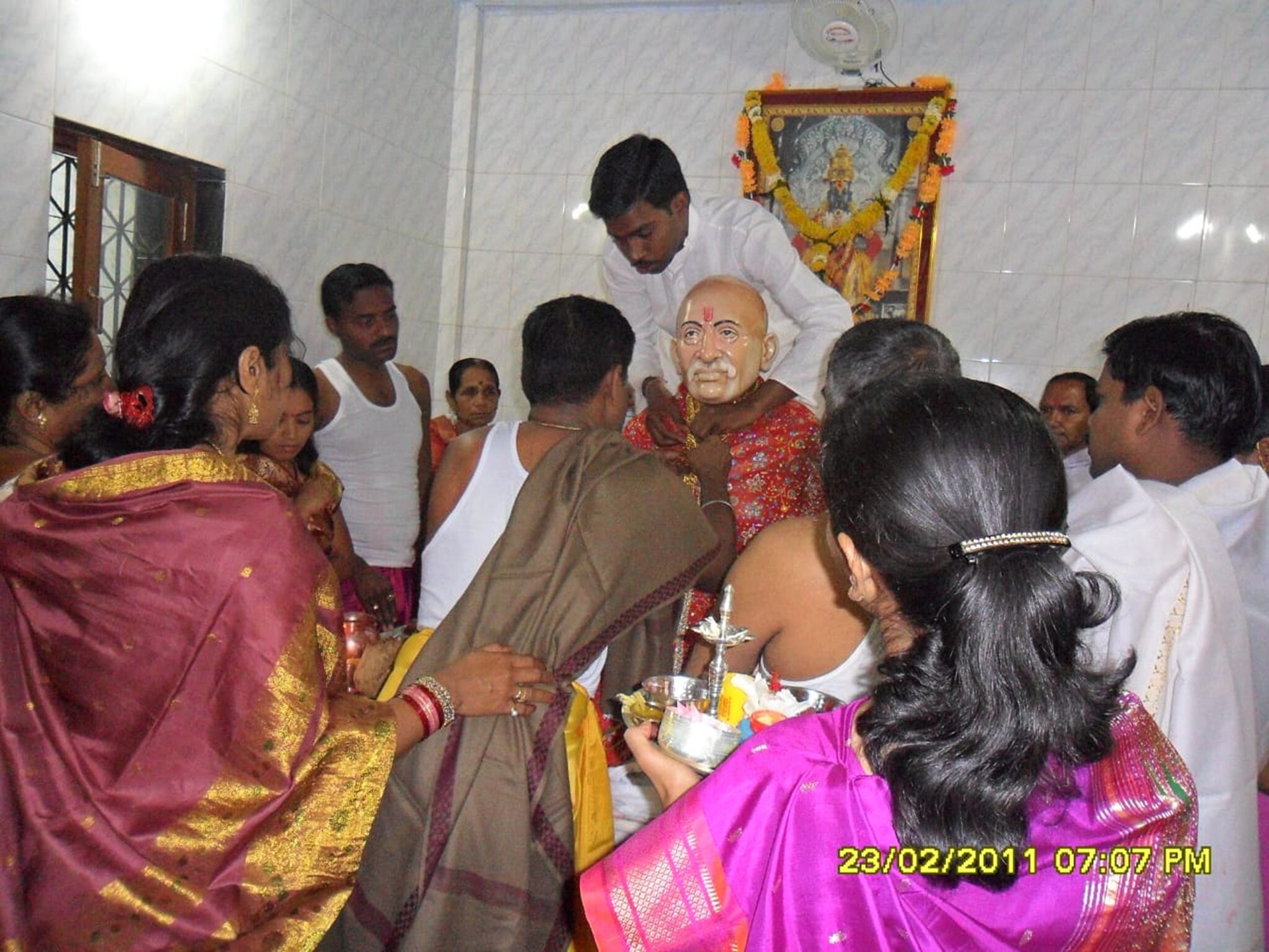 Pragat Din 2011 at 8.36.01 PM (1)