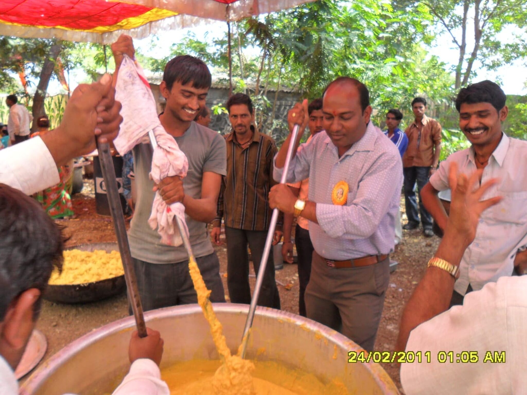 Pragat Din 2011 at 8.36.02 PM (1)