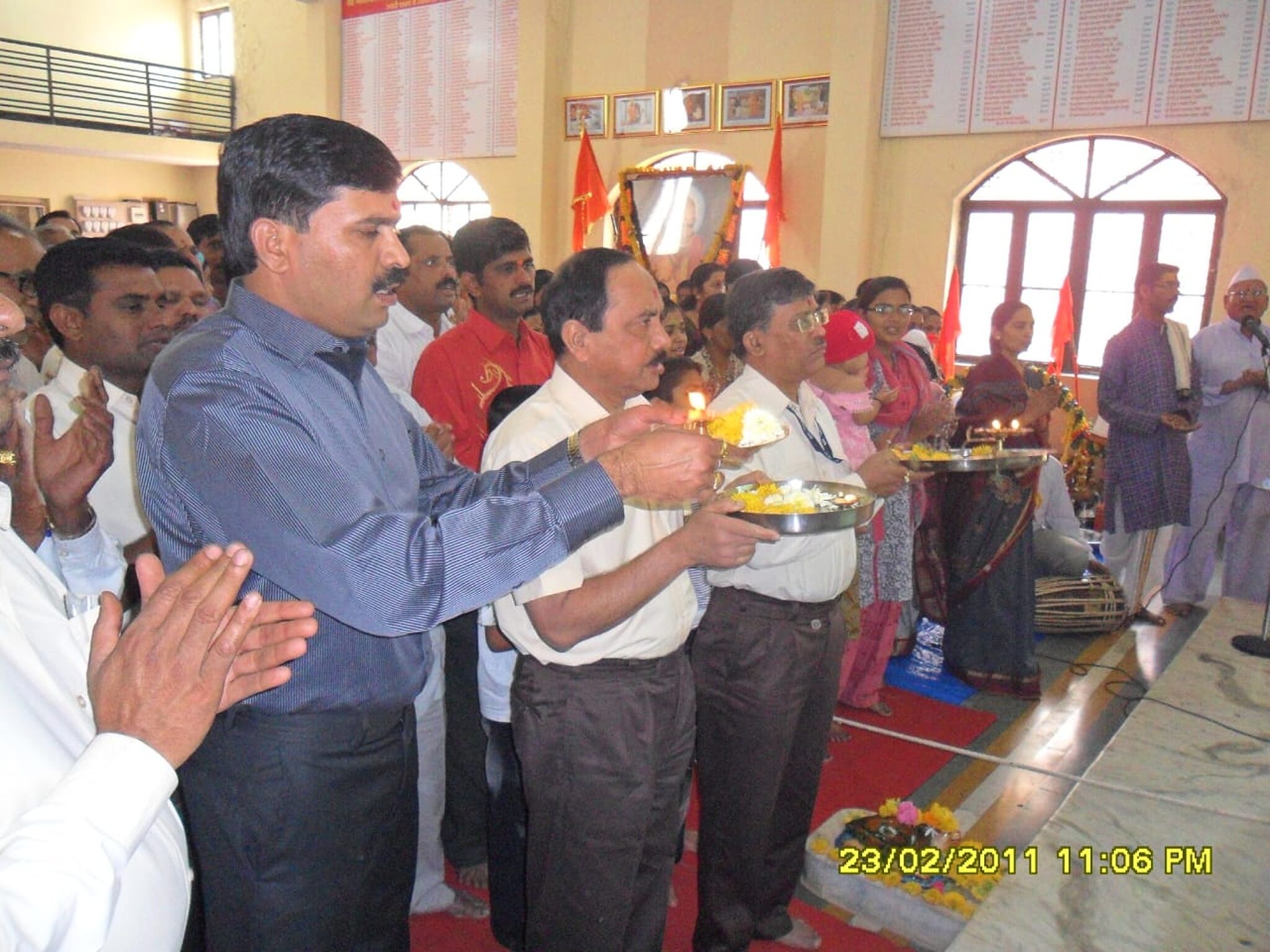Pragat Din 2011 at 8.36.03 PM (1)