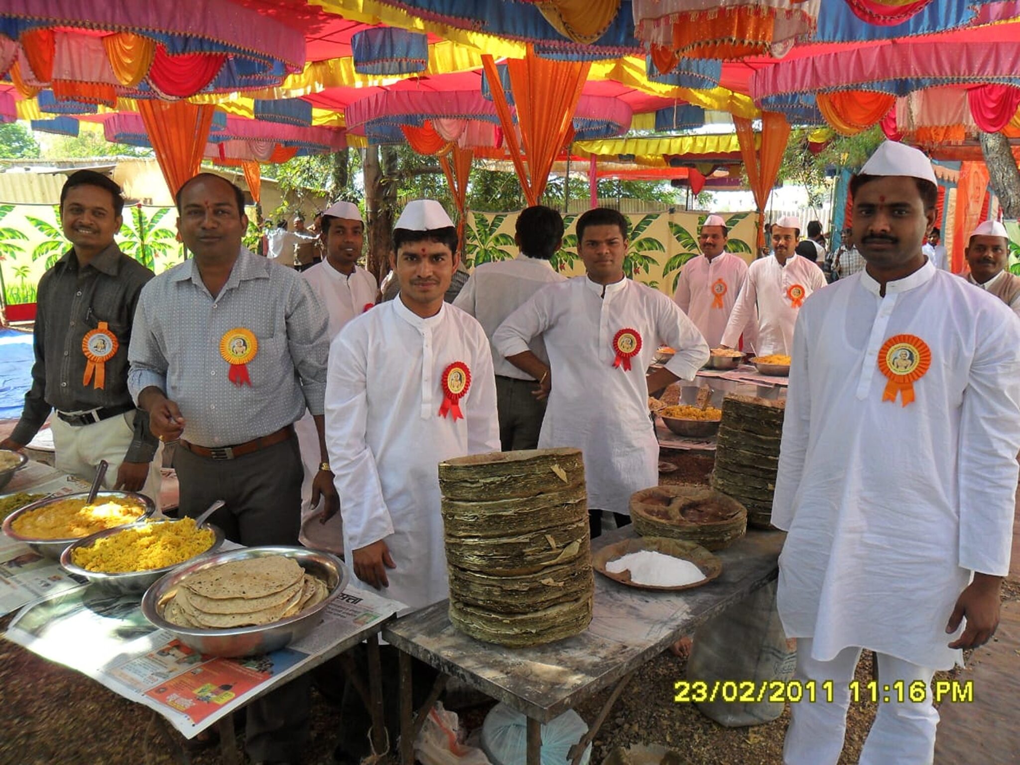 Pragat Din 2011 at 8.36.04 PM (1)