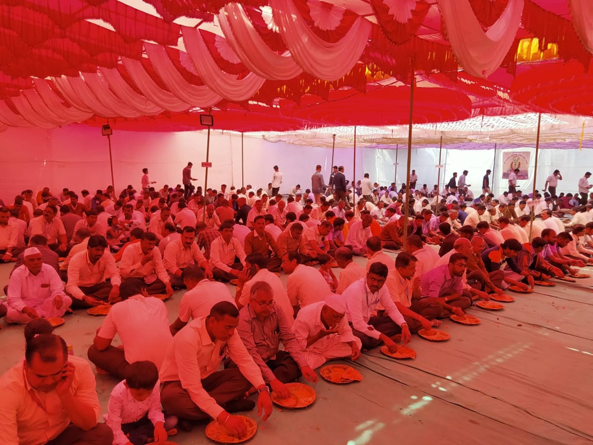Pragat Din 2018 at 8.40.49 PM