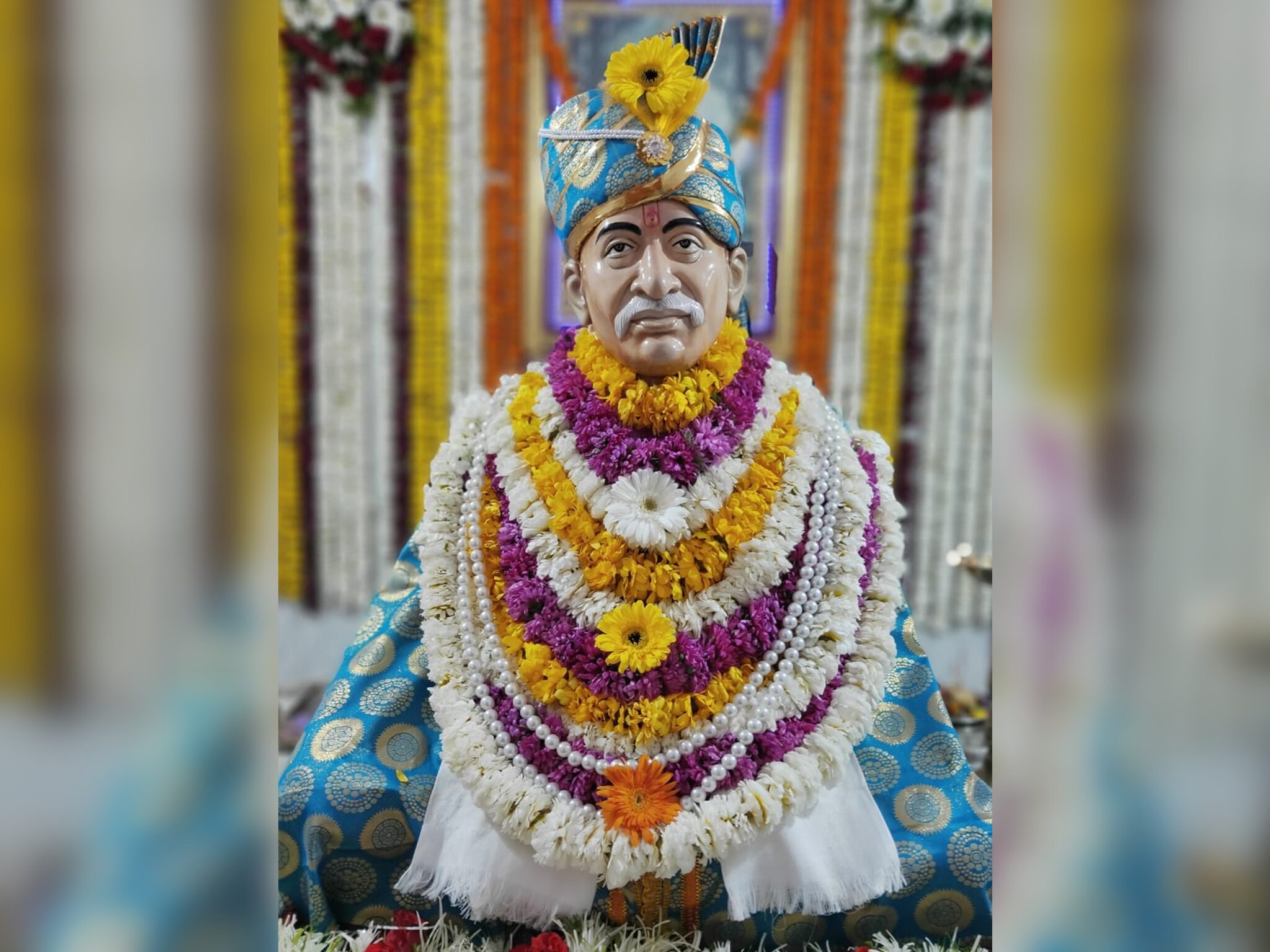 Pragat Din 2018 at 8.40.50 PM (1)