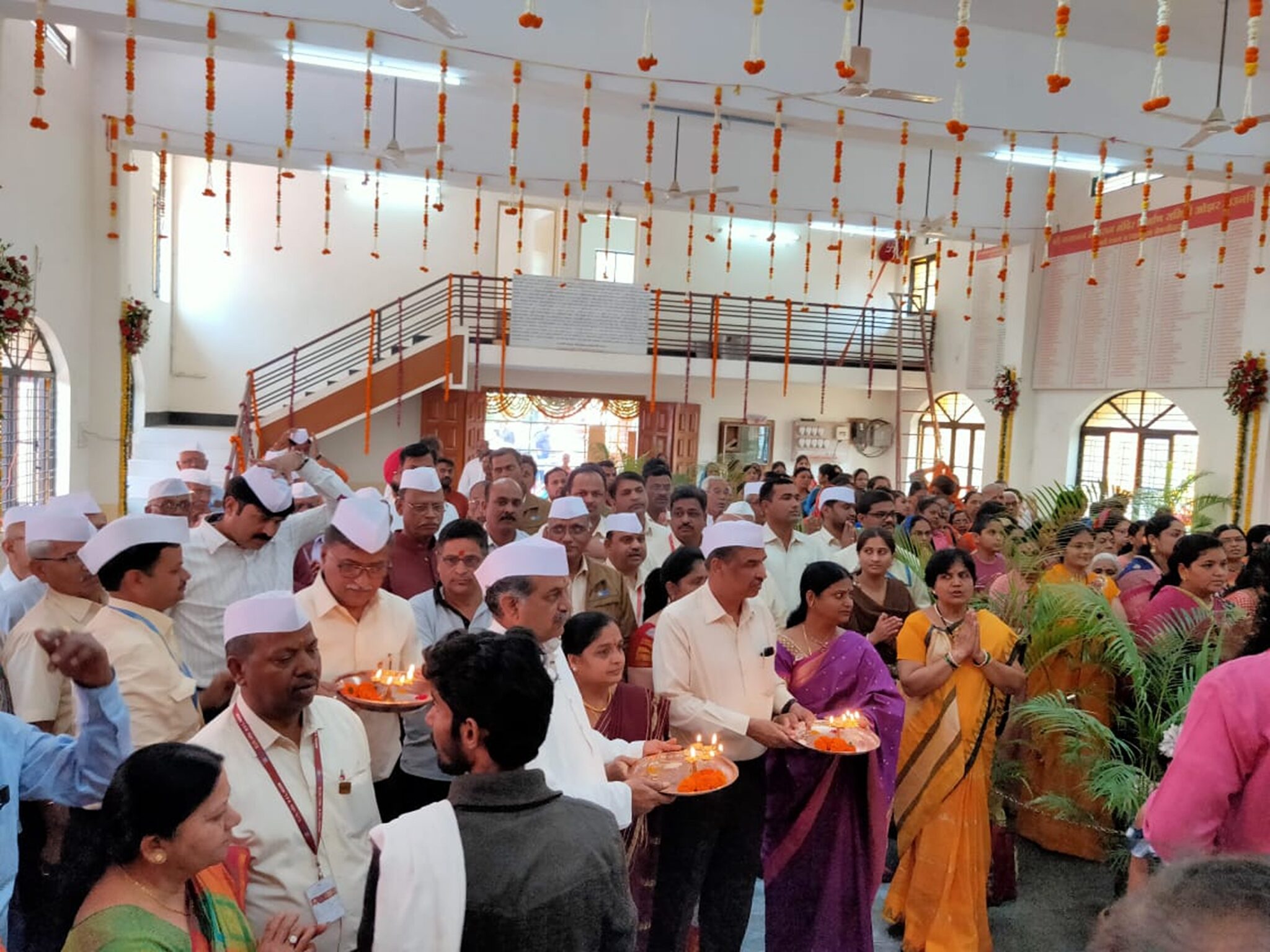 Pragat Din 2018 at 8.40.50 PM