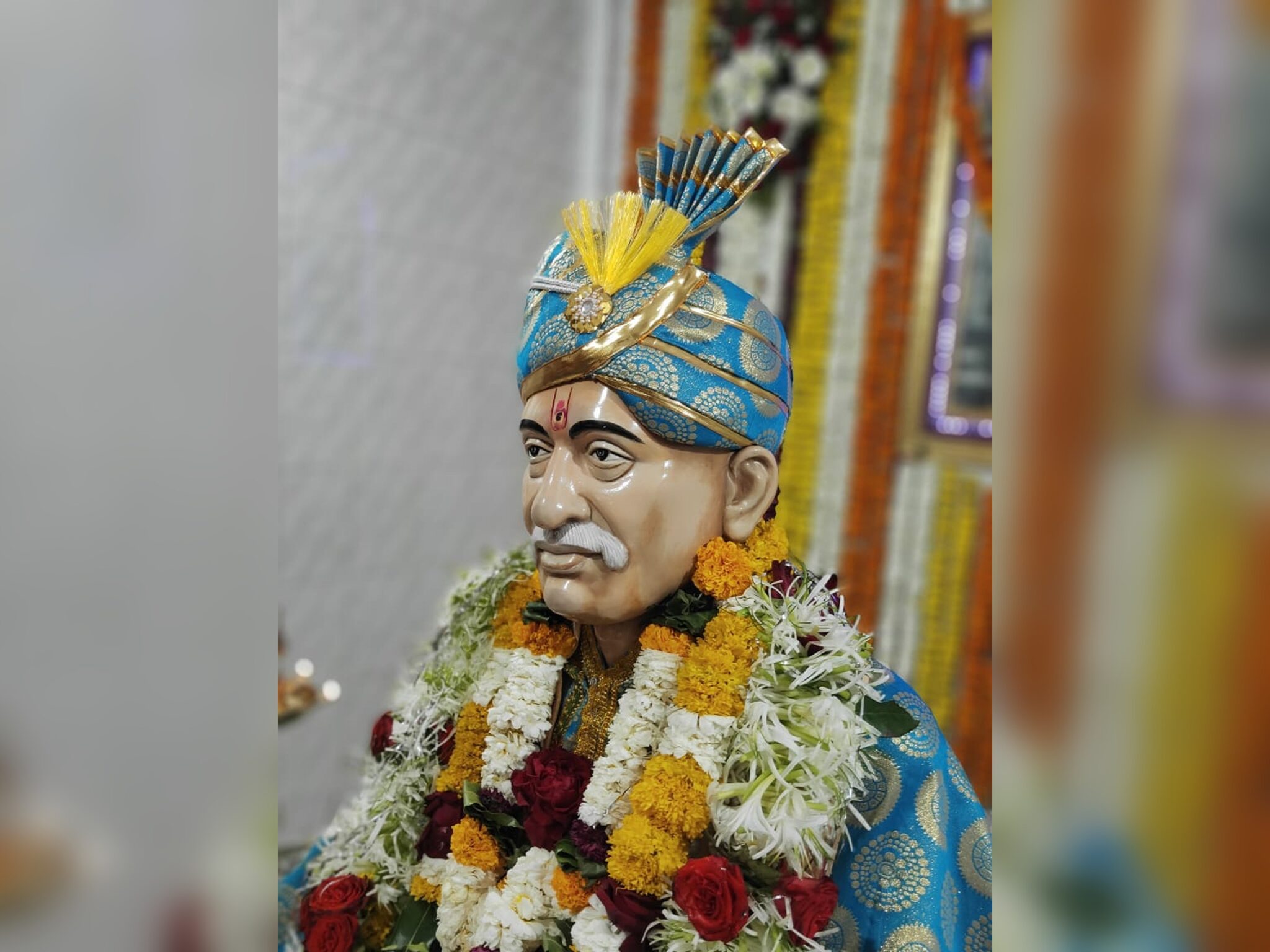 Pragat Din 2018 at 8.40.51 PM (1)
