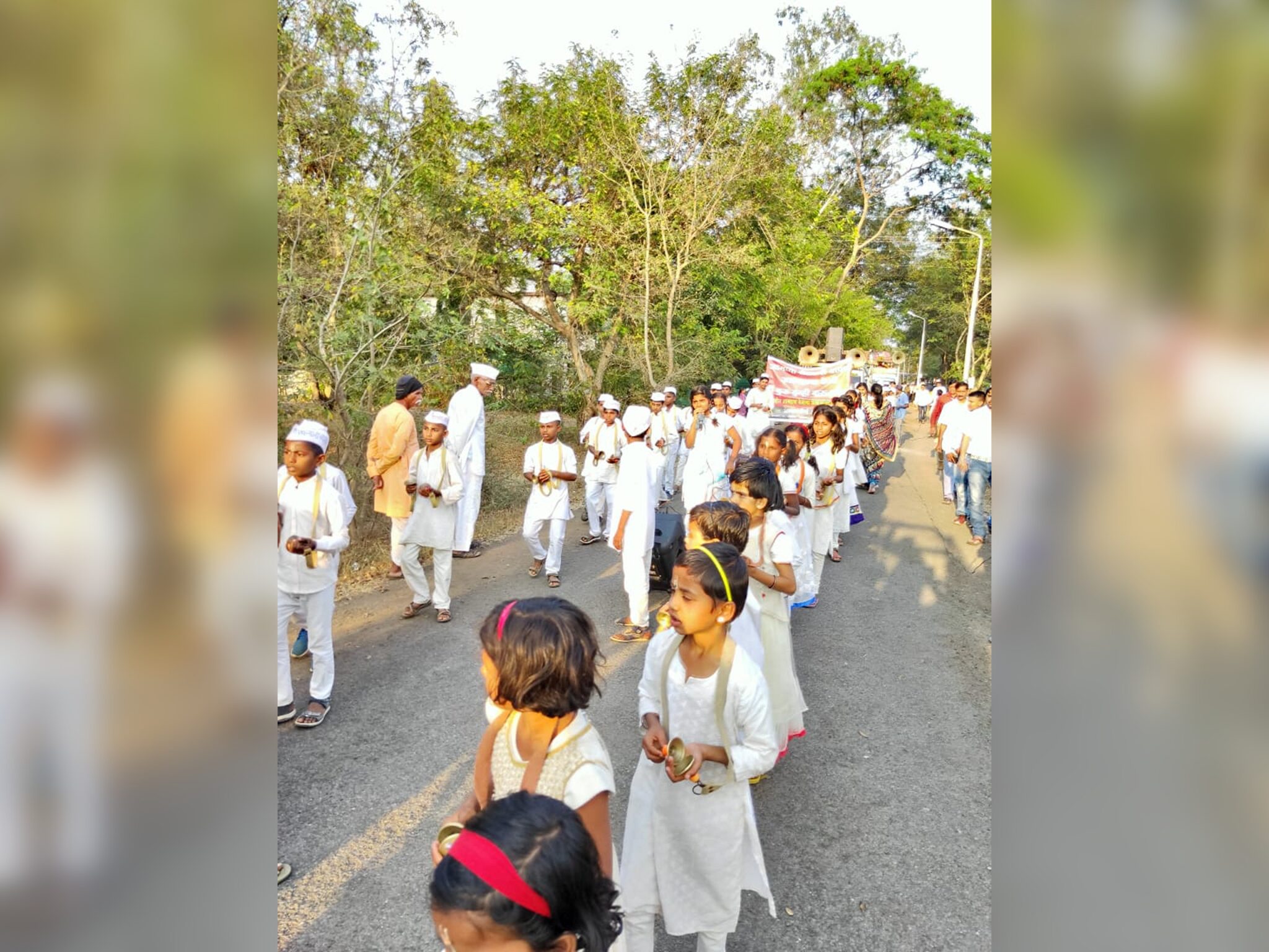 Pragat Din 2018 at 8.40.51 PM (2)