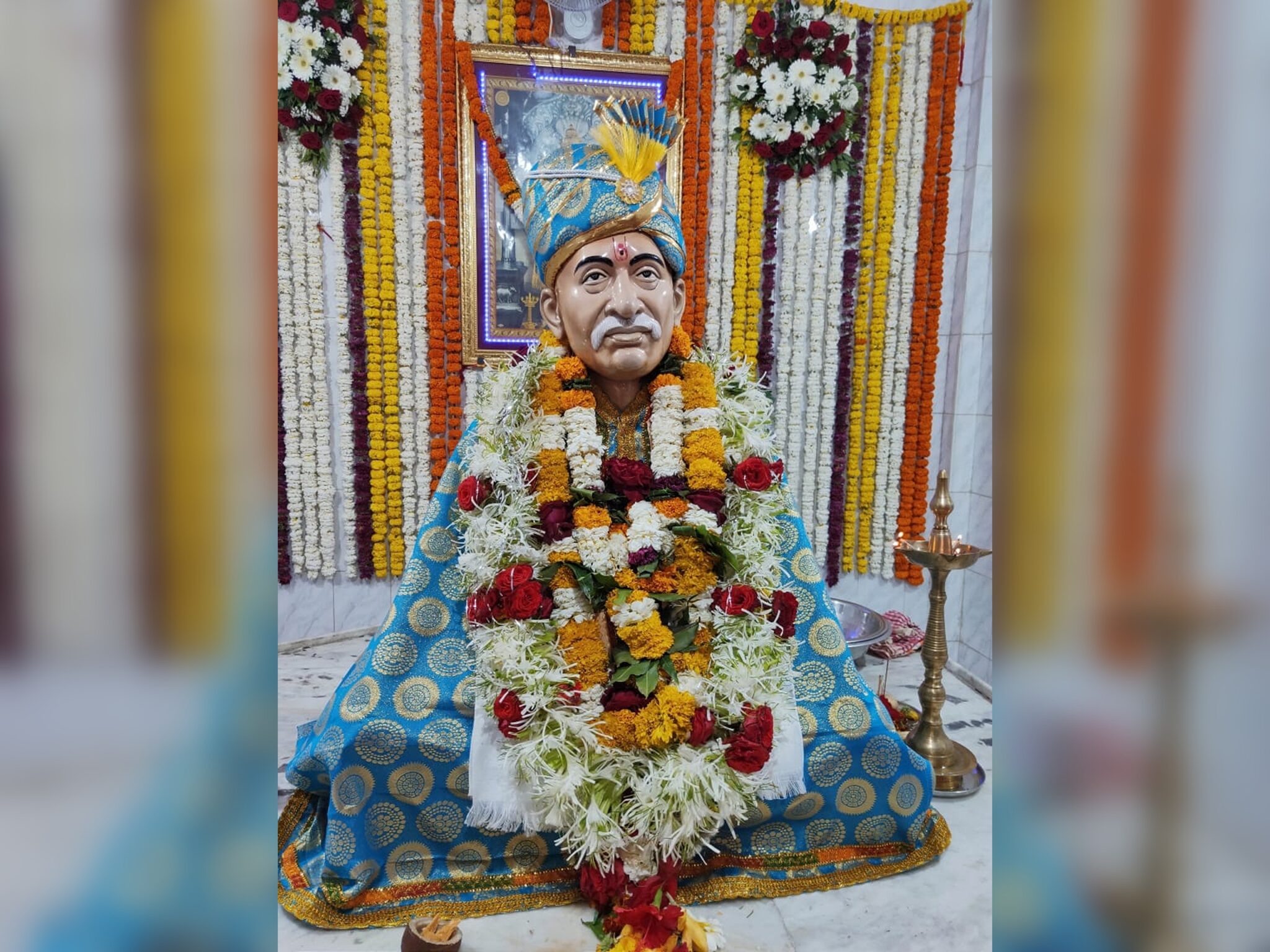 Pragat Din 2018 at 8.40.51 PM