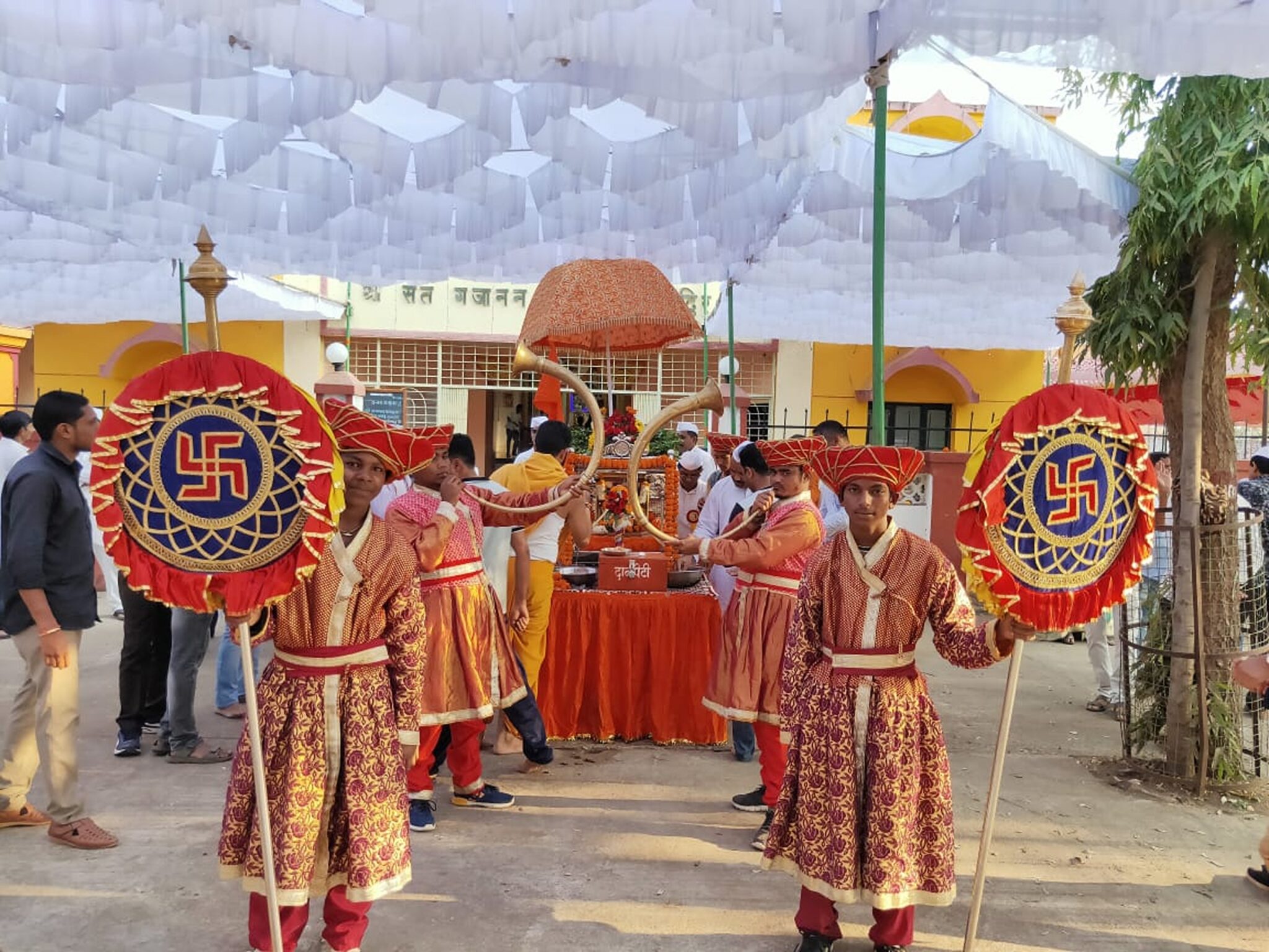 Pragat Din 2018 at 8.40.51 PM (3)