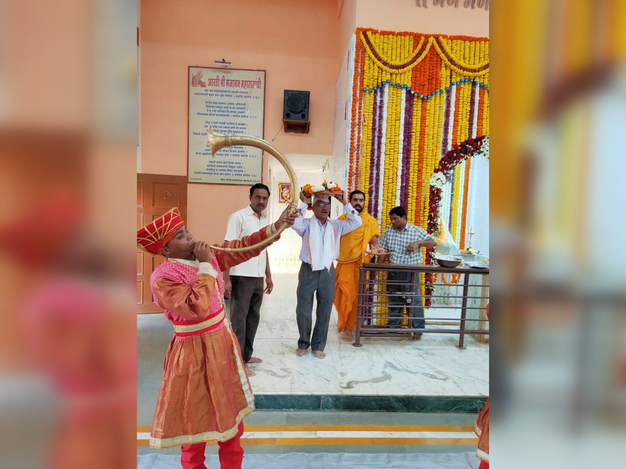 Pragat Din 2018 at 8.40.53 PM (2)