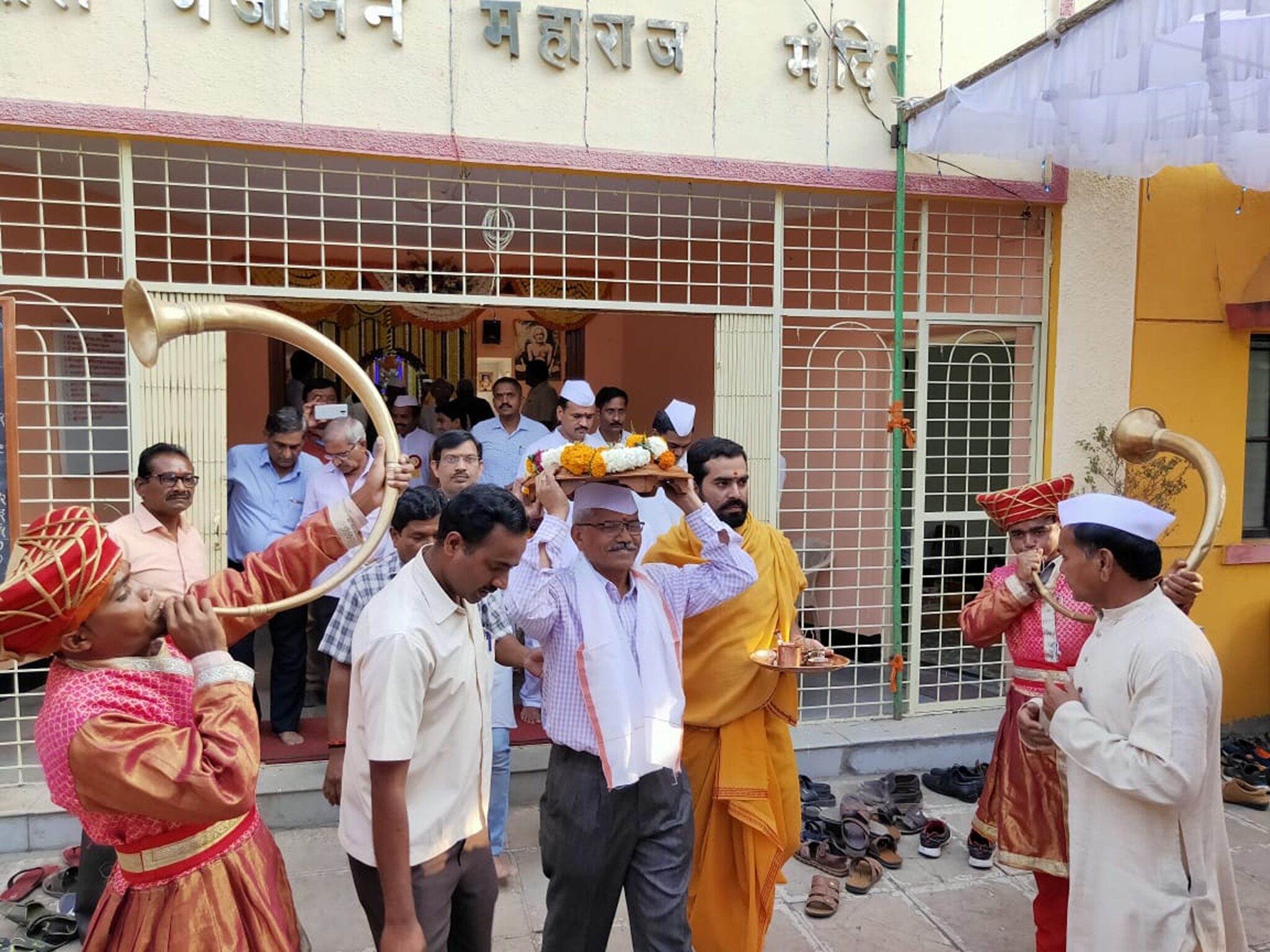 Pragat Din 2018 at 8.40.53 PM