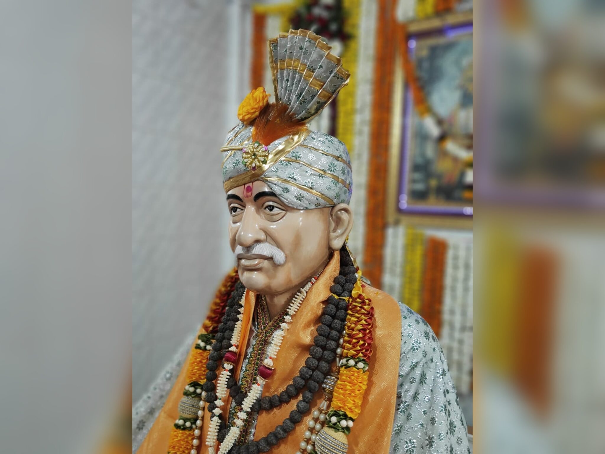 Pragat Din 2018 at 8.40.54 PM (1)