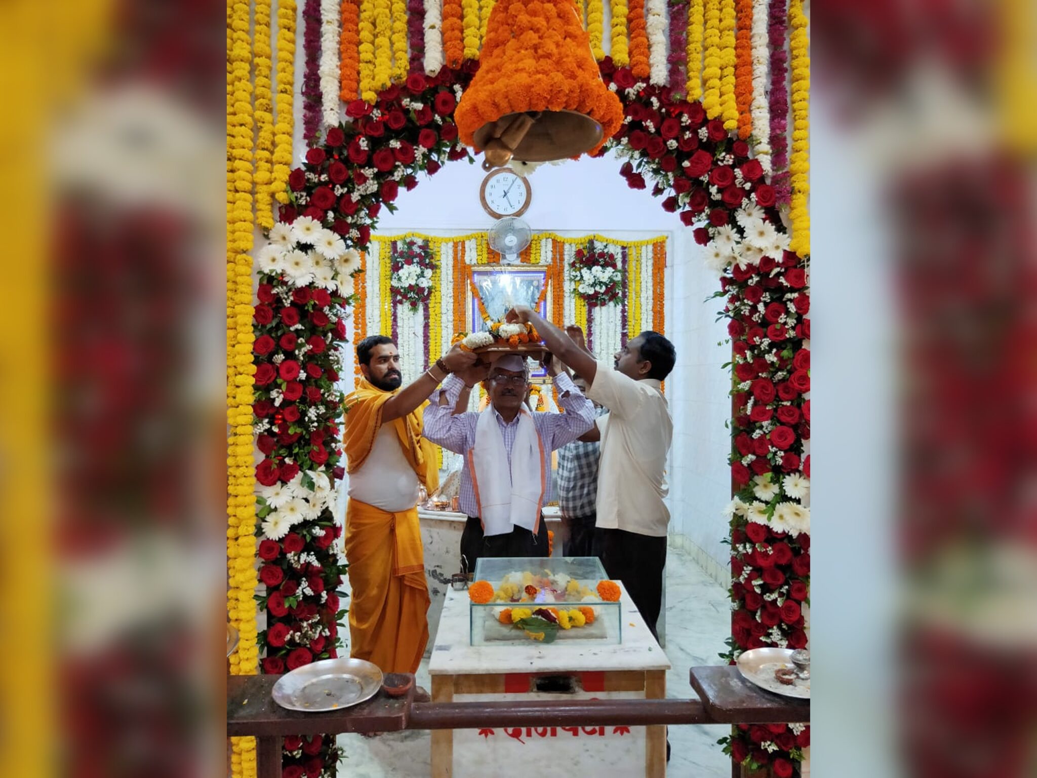 Pragat Din 2018 at 8.40.54 PM