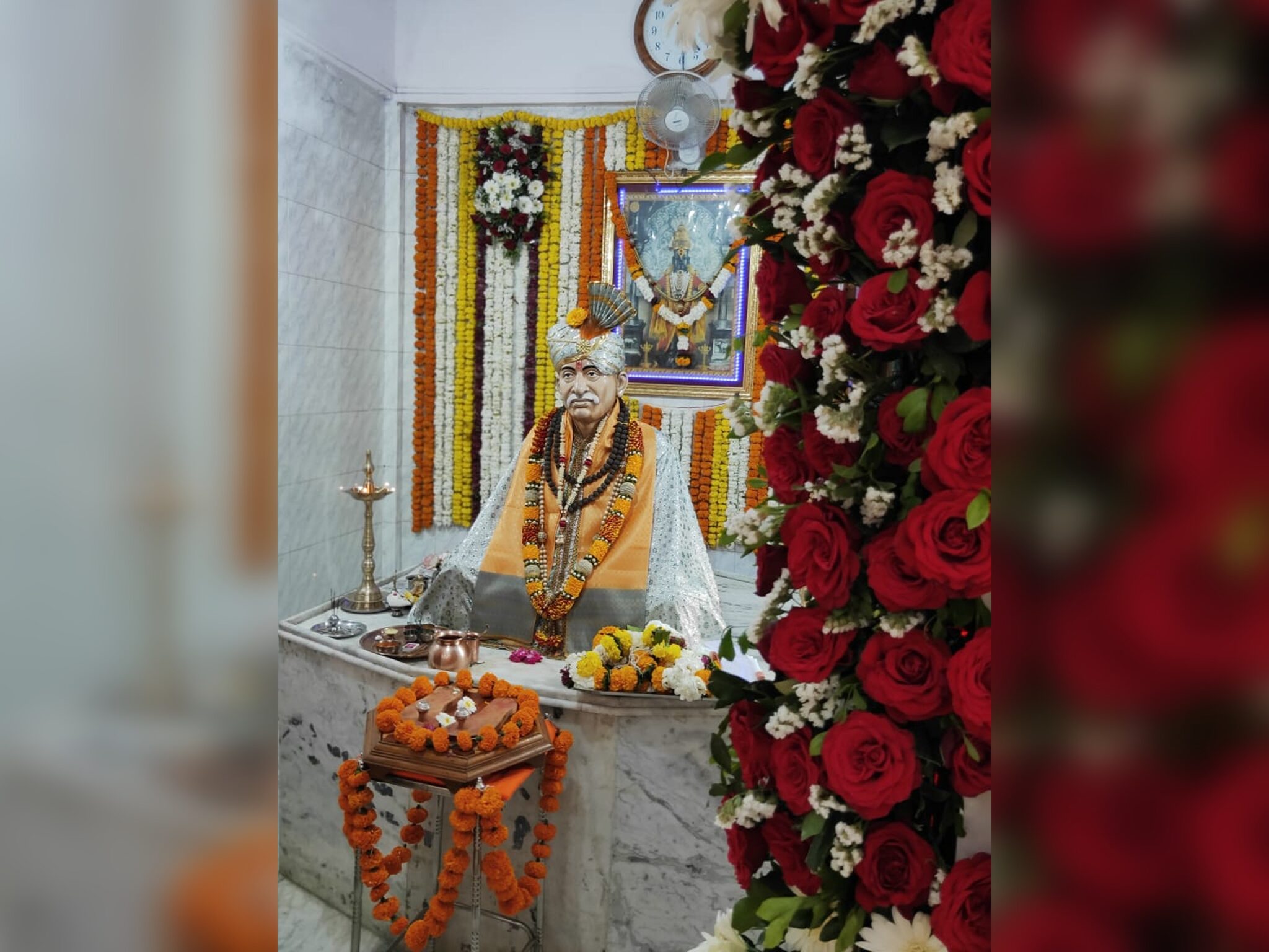 Pragat Din 2018 at 8.40.55 PM (1)