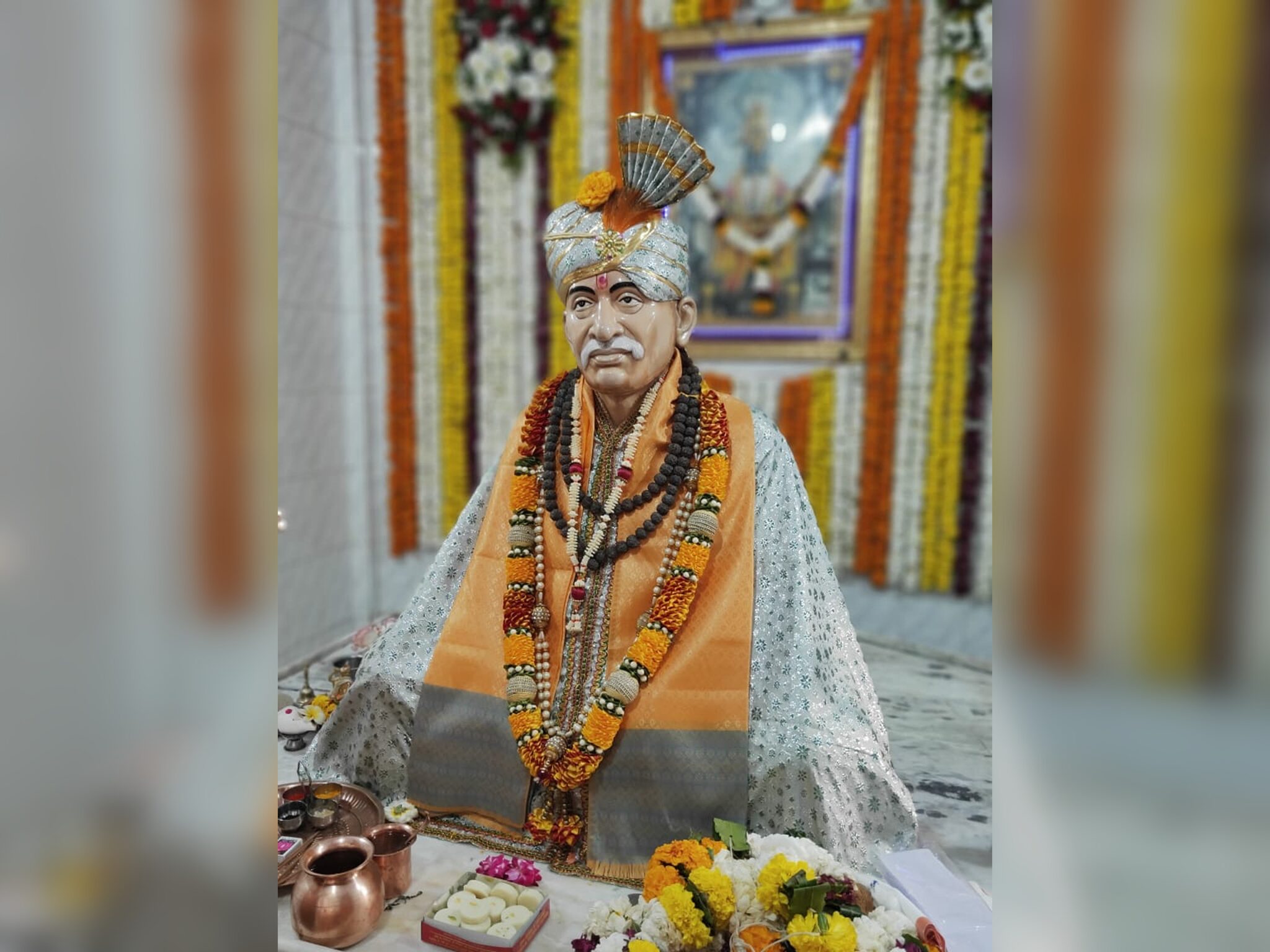 Pragat Din 2018 at 8.40.55 PM