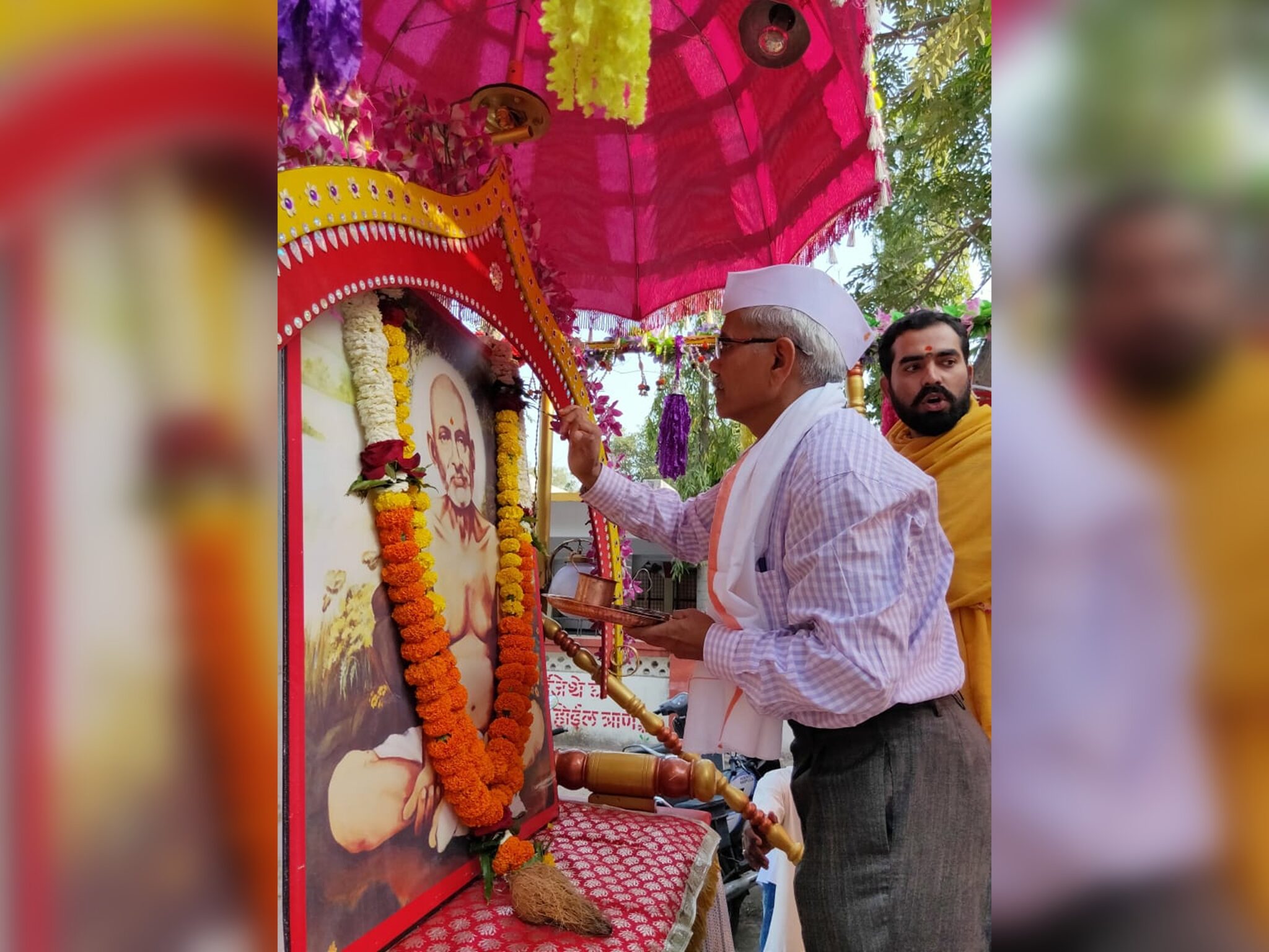 Pragat Din 2018 at 8.40.56 PM (1)