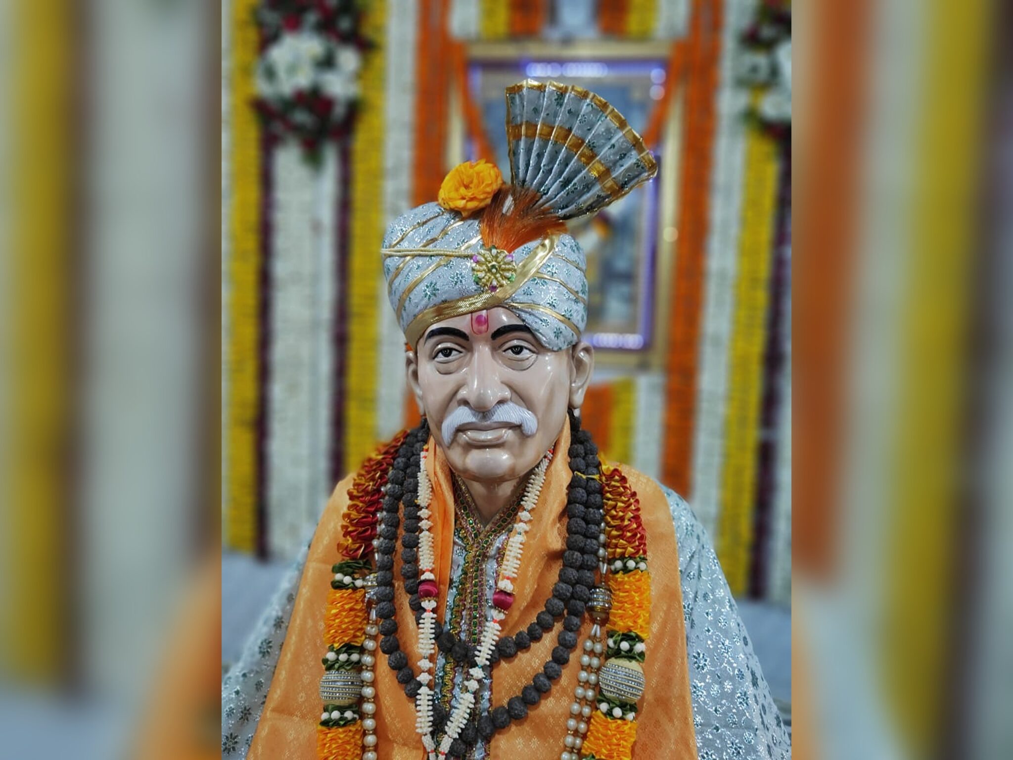 Pragat Din 2018 at 8.40.56 PM