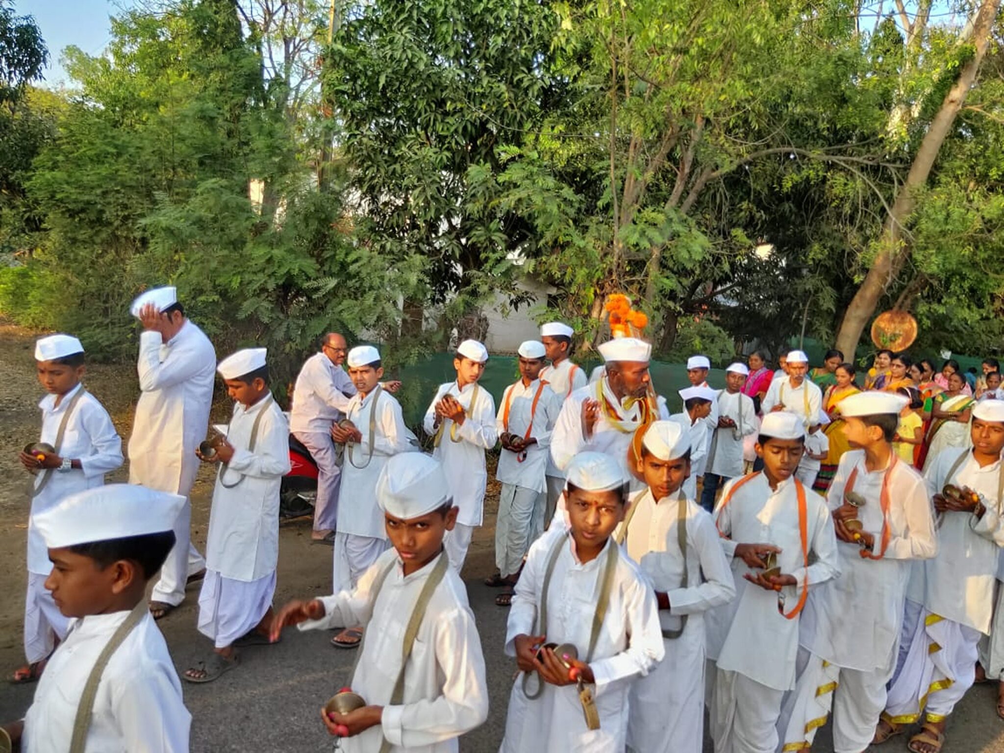 Pragat Din 2018 at 8.40.57 PM