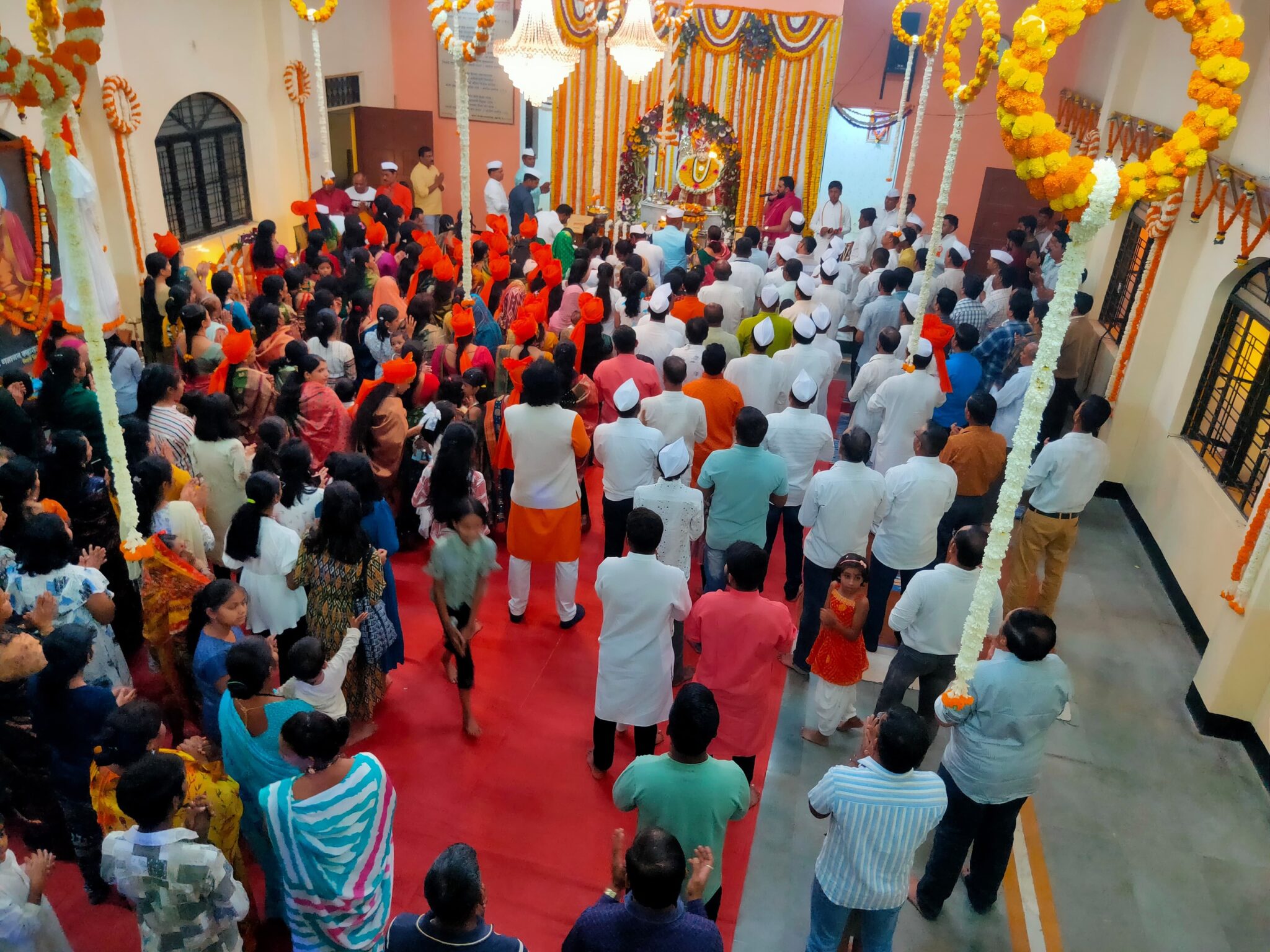 WhatsApp Image 2025-01-04 at 8.39.56 PM (2)