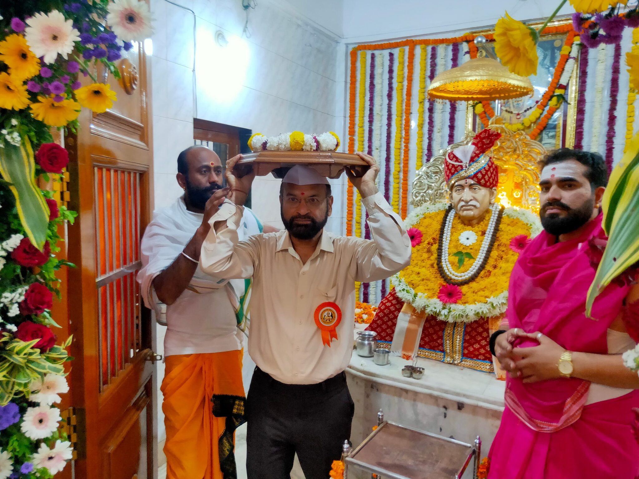 WhatsApp Image 2025-01-04 at 8.39.59 PM (2)